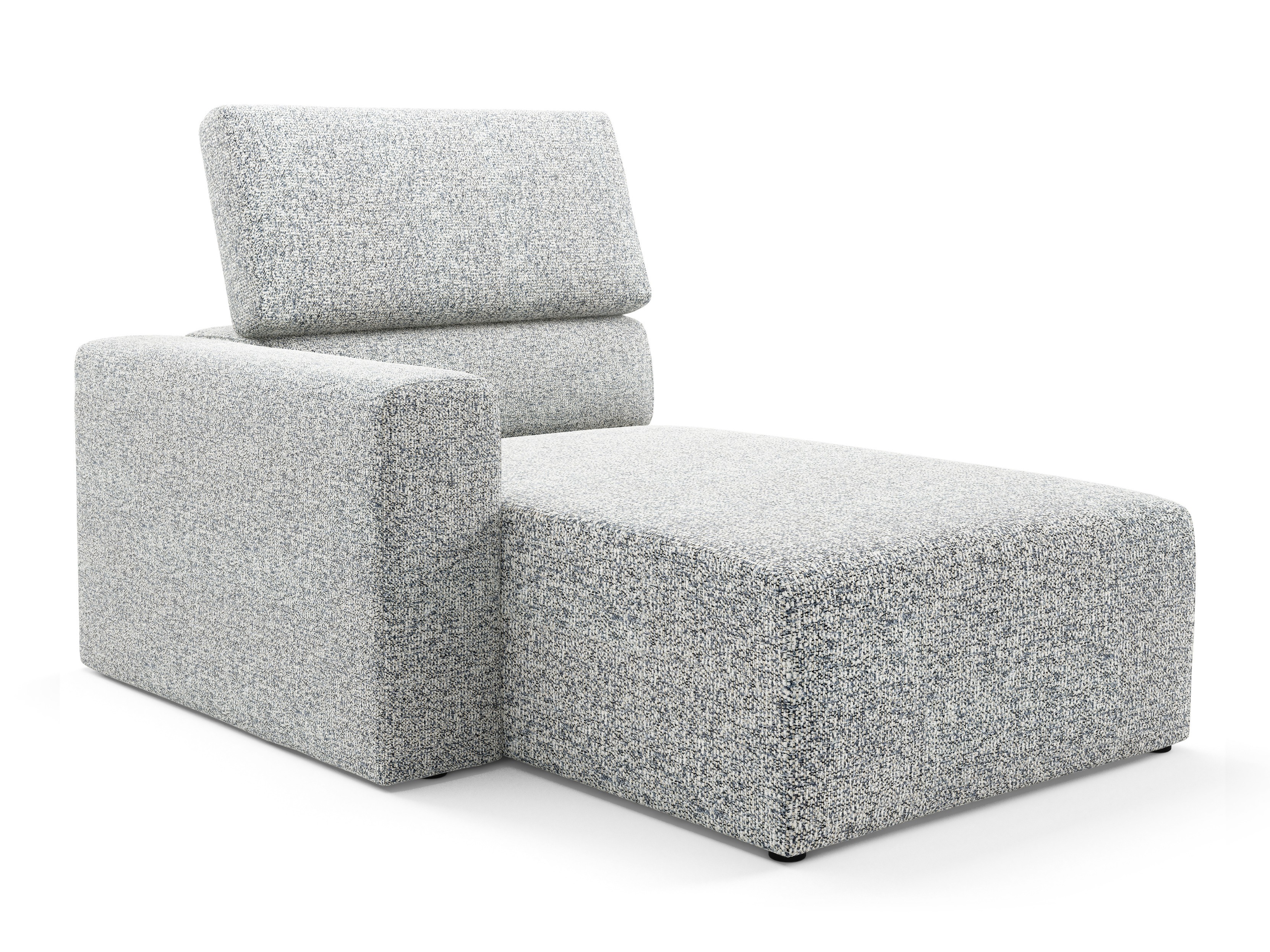 Heverő Virorle 103 (Puente 11)