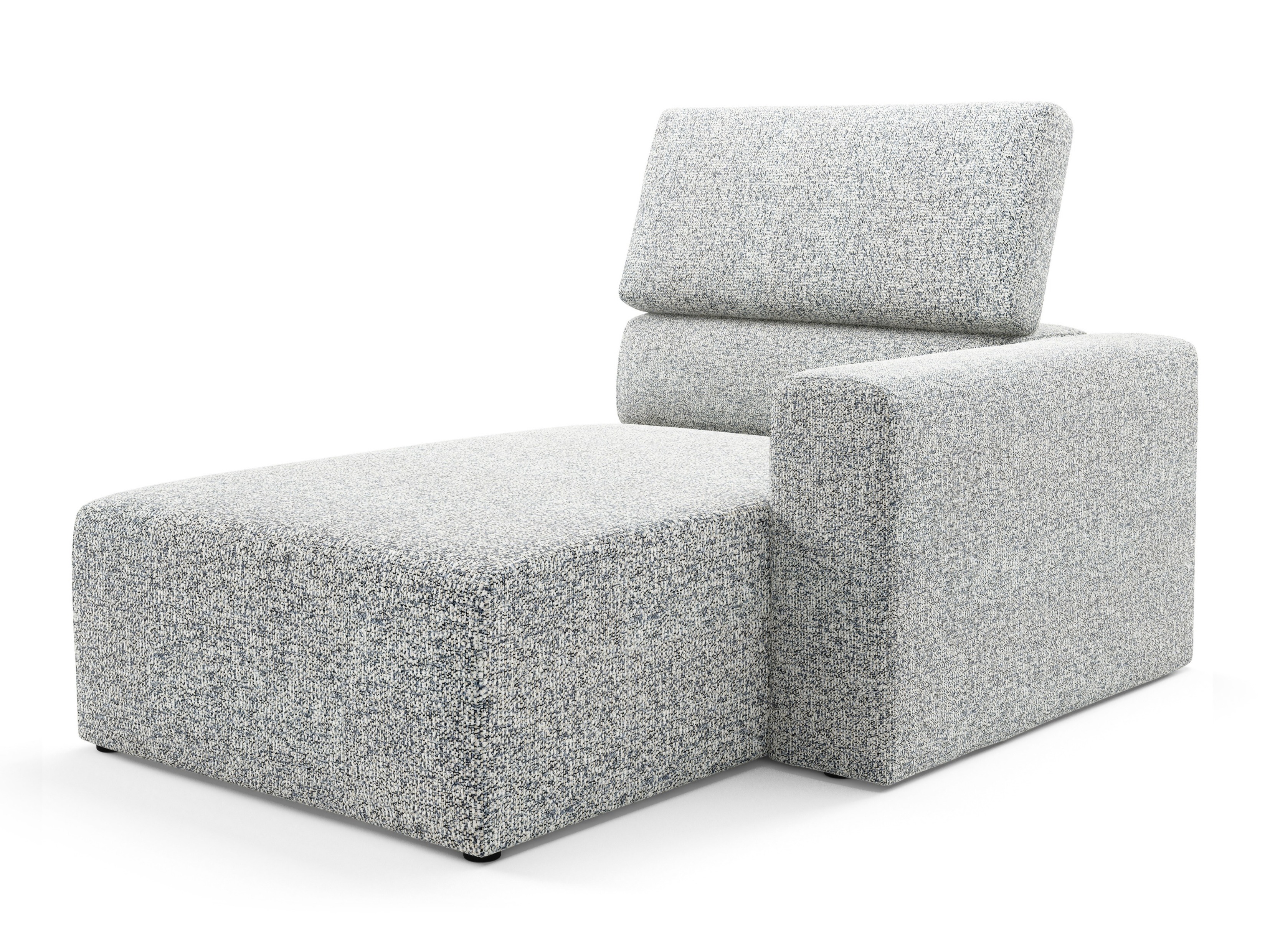 Heverő Virorle 103 (Puente 11)