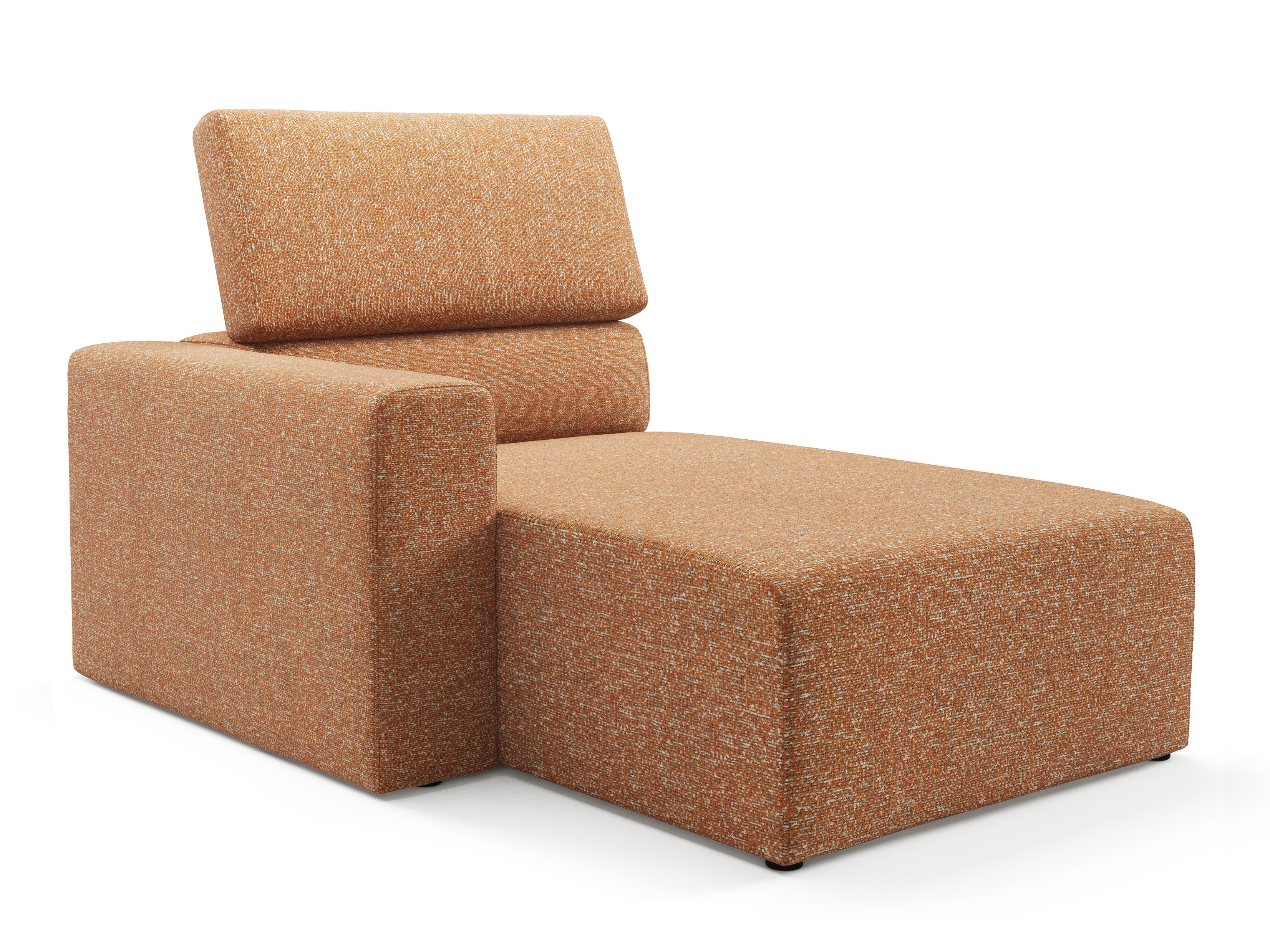 Heverő Virorle 103 (Puente 52)