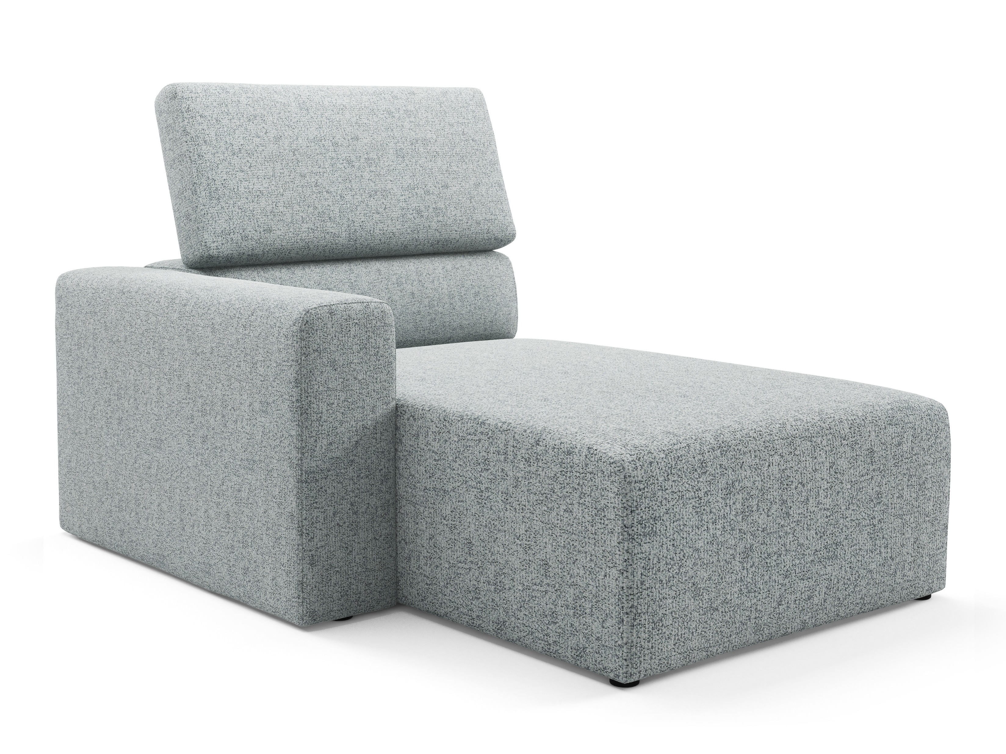 Heverő Virorle 103 (Puente 92)