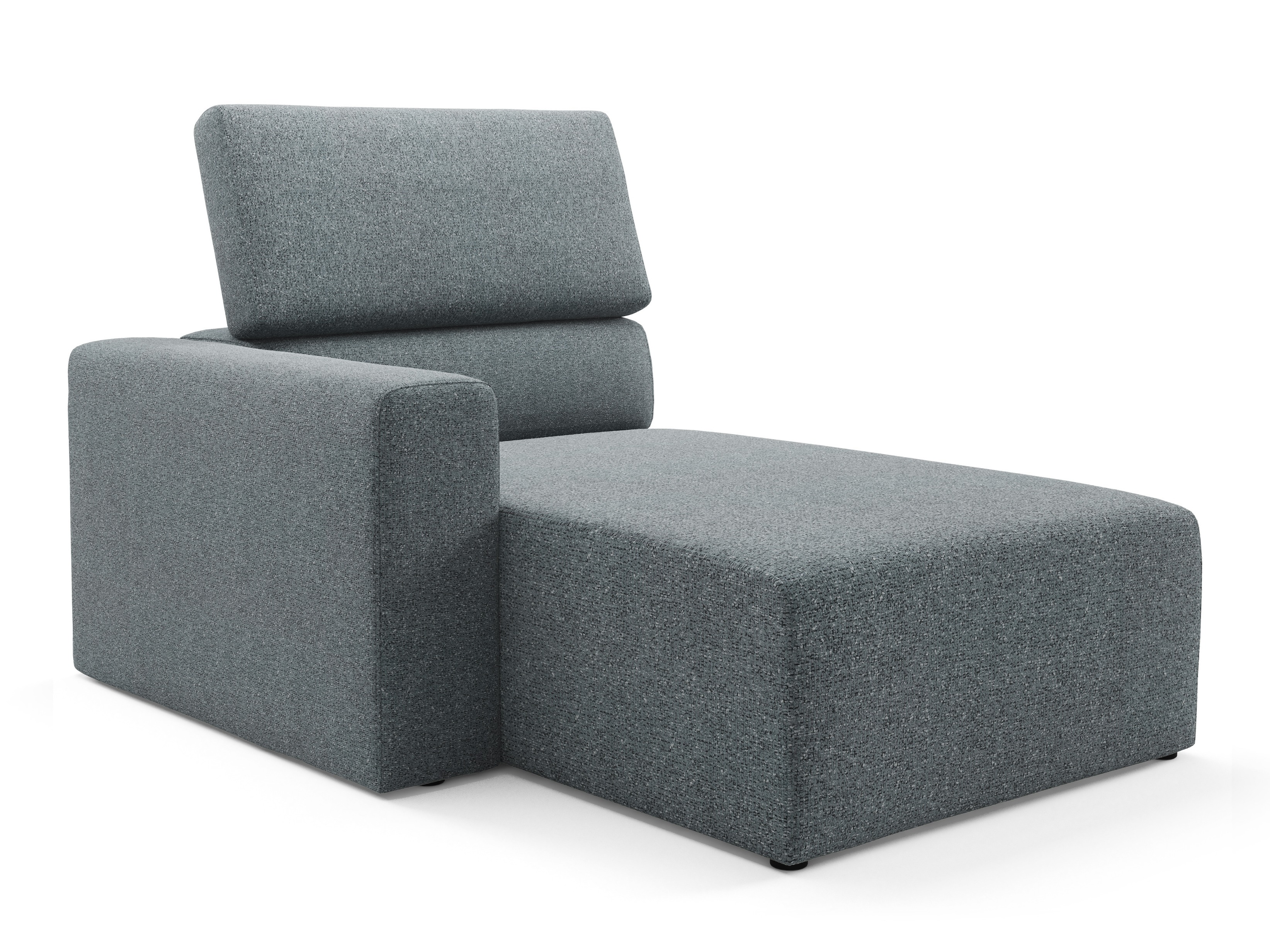 Heverő Virorle 103 (Puente 94)