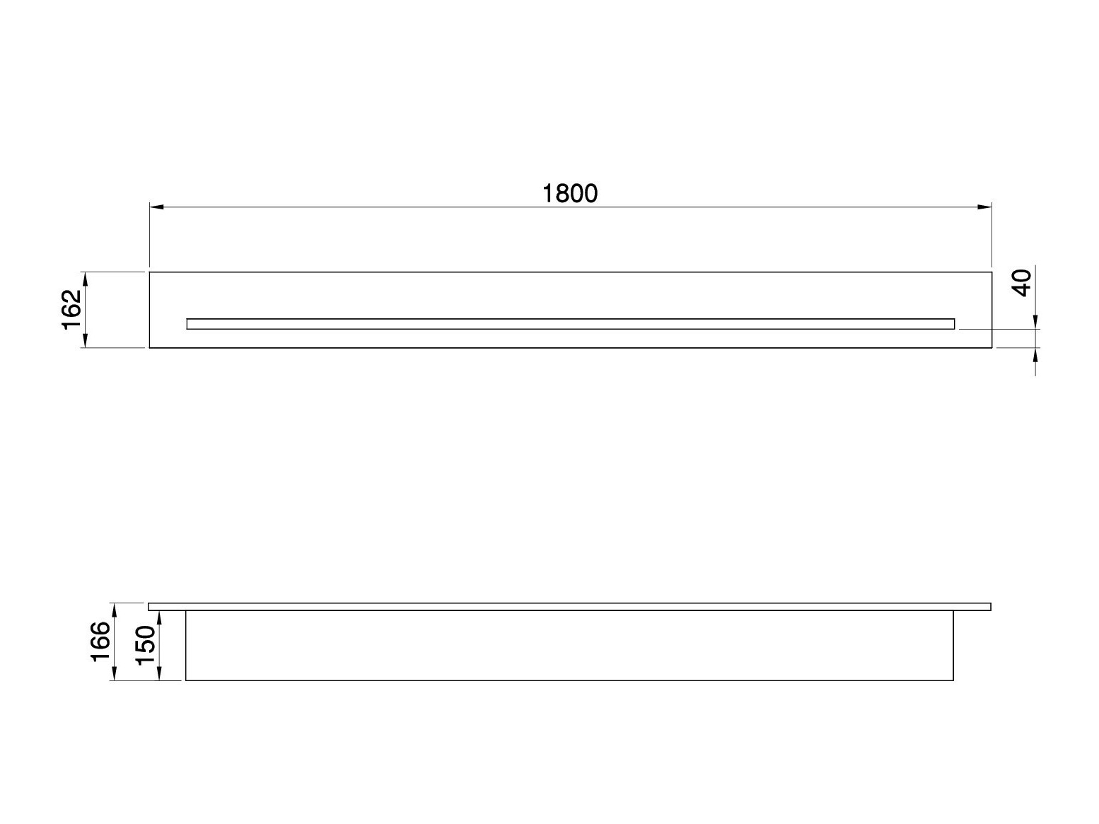 Nappali szett Fermaru 111 (Poros zöld + Tölgy)
