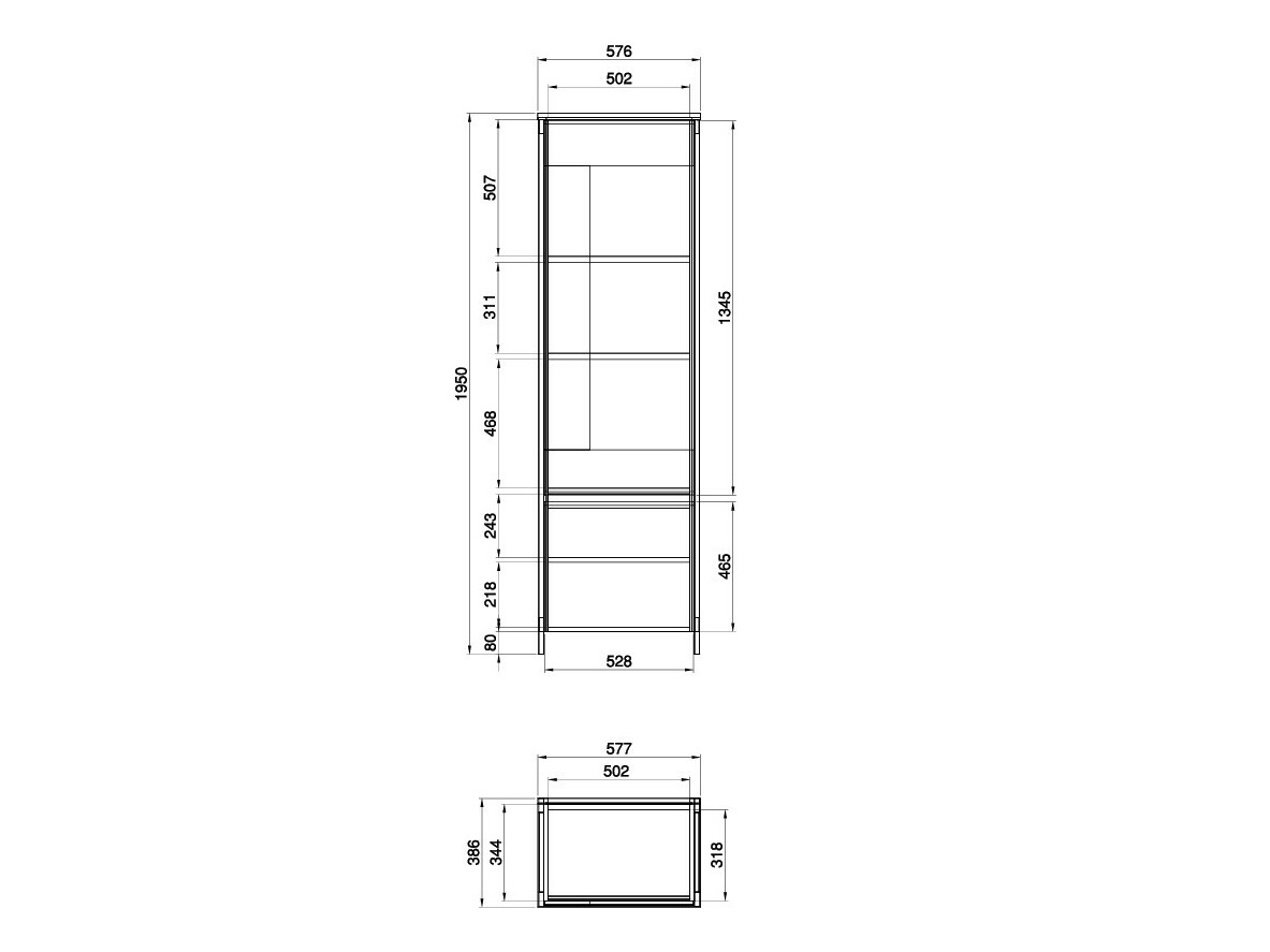 Nappali szett Fermaru 113 (Poros zöld + Tölgy)