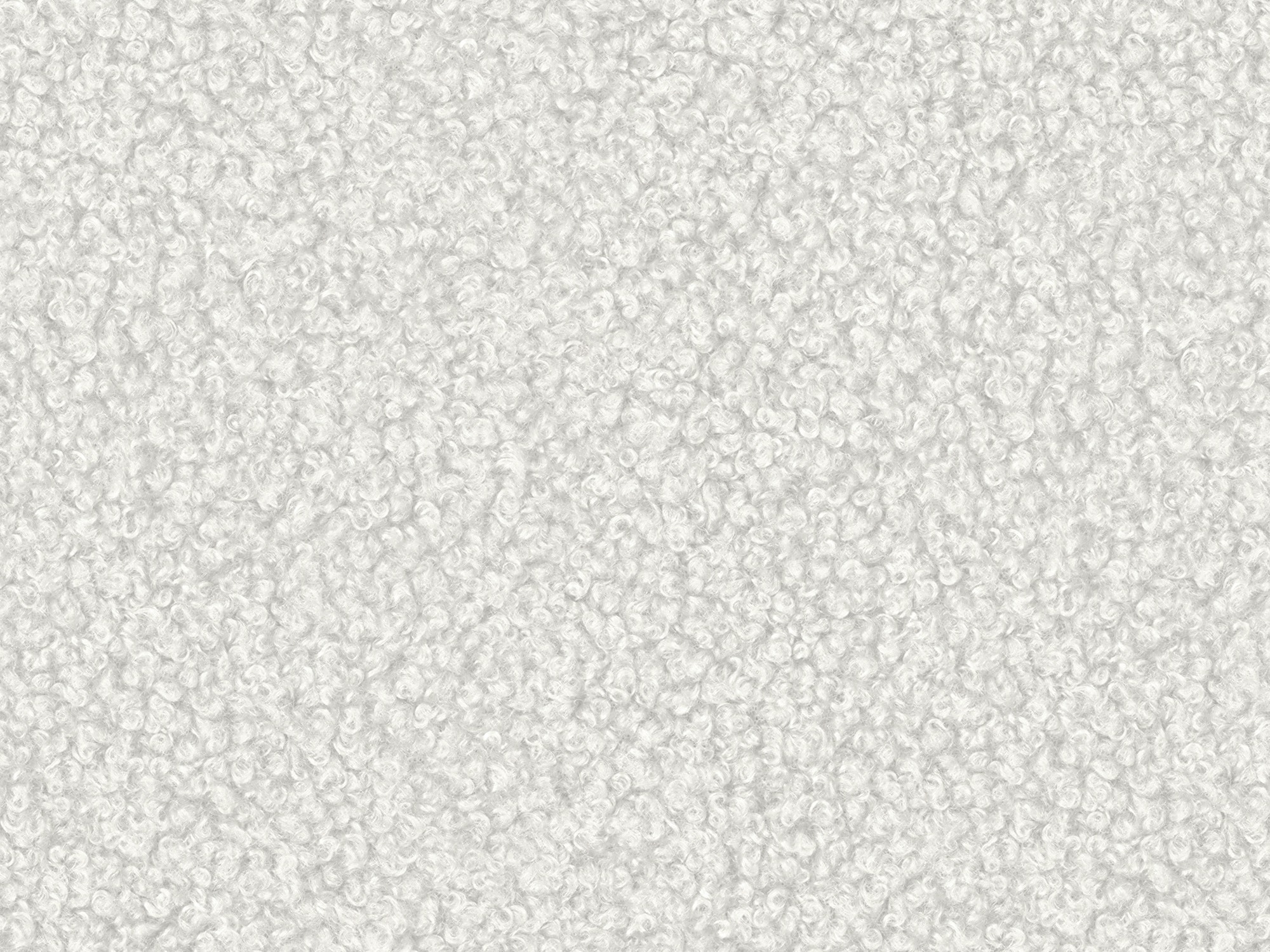 Sarokkanapé Franklin 108 (Quelle 01)