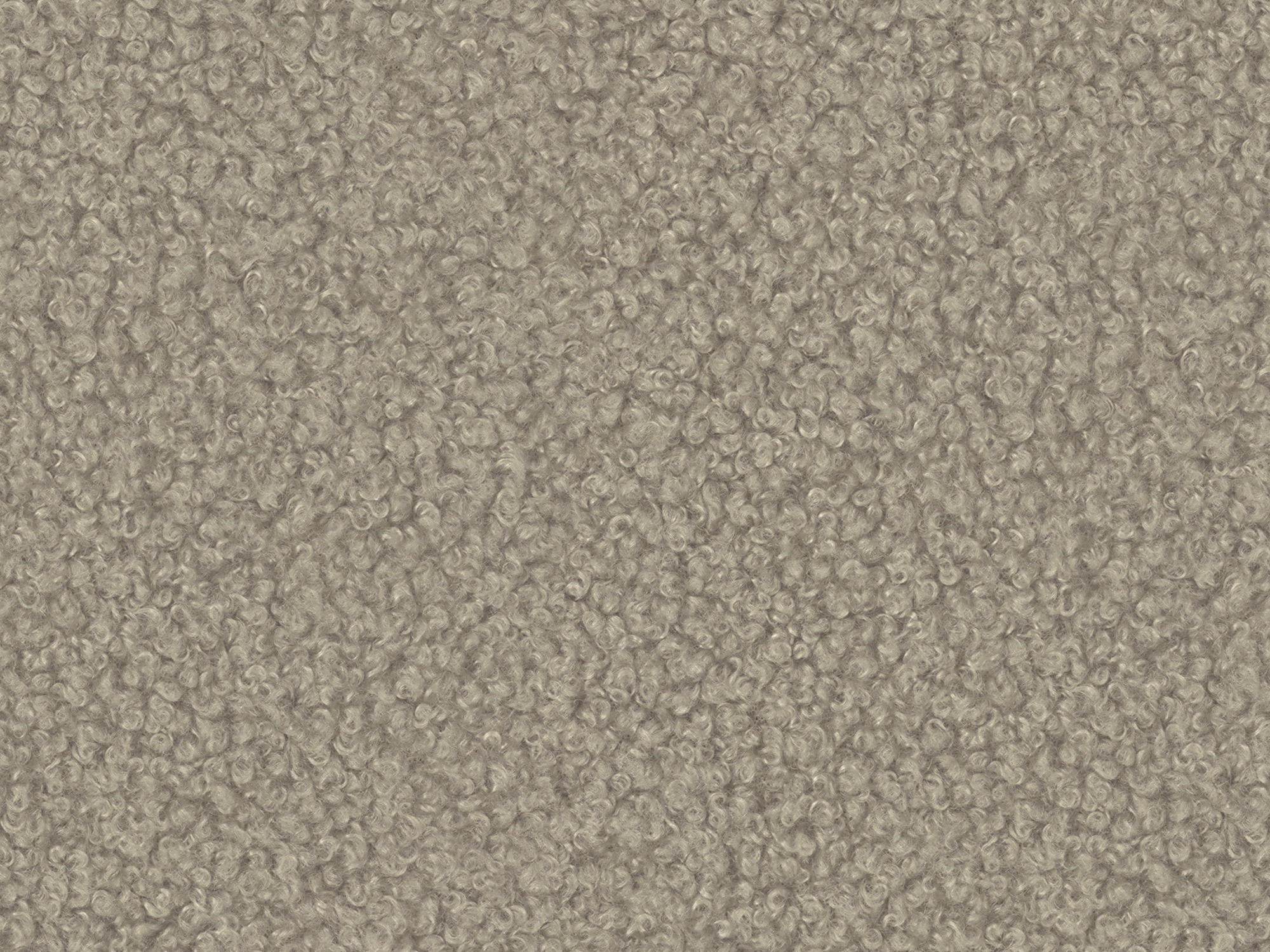 Sarokkanapé Franklin 108 (Quelle 05)