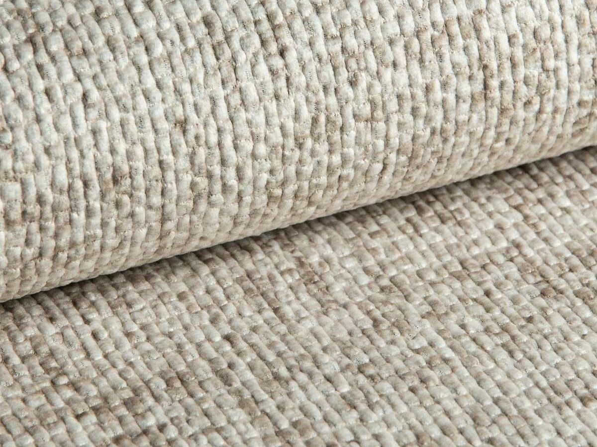 Sarokkanapé Franklin 109 (Imo 10)