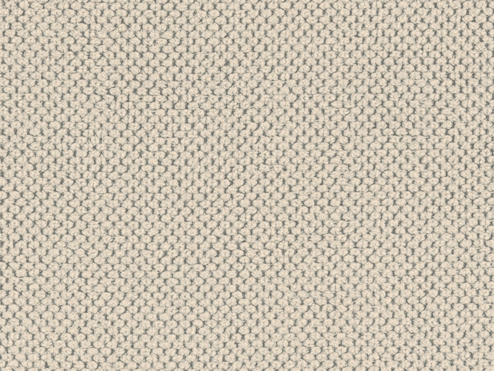 Sarokkanapé Franklin 133 (Curio 09)