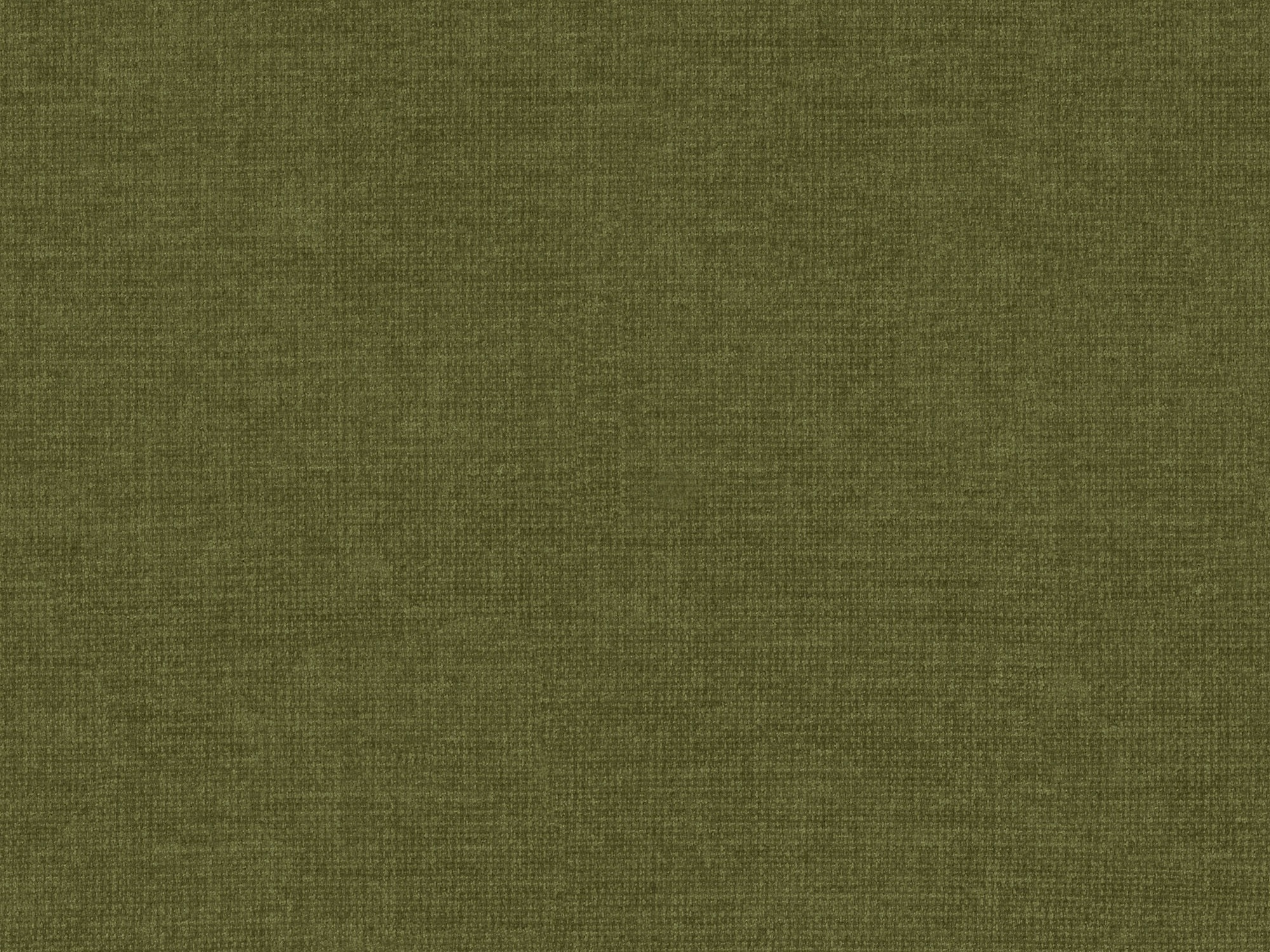 Sarokkanapé Franklin 134 (Wind 34)