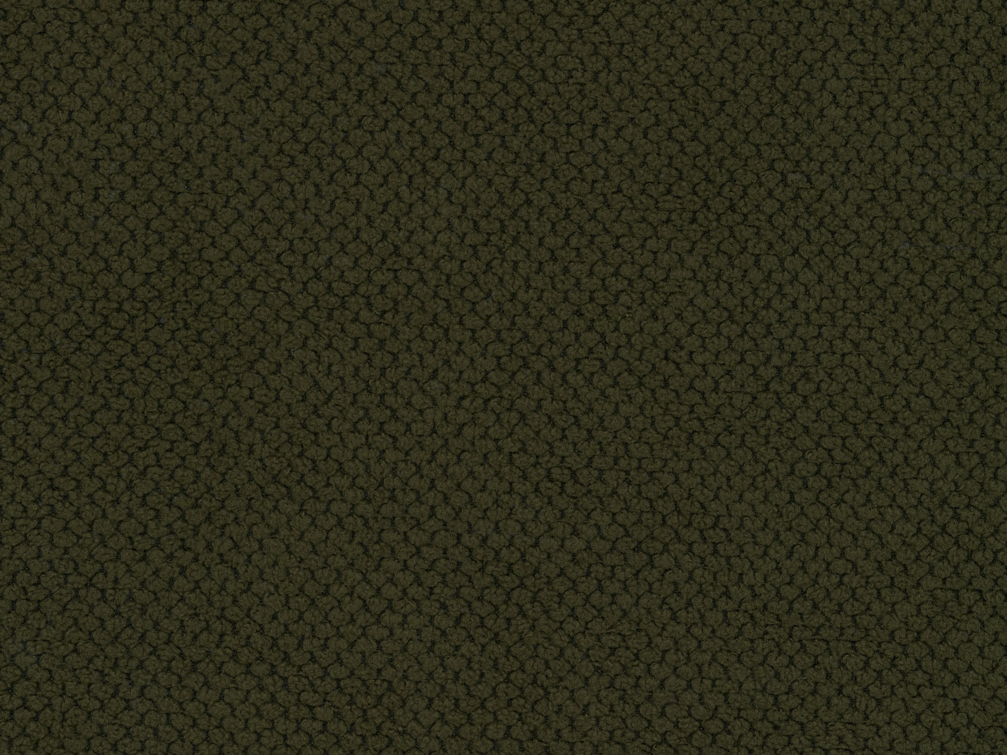 Sarokkanapé Franklin 136 (Curio 39)