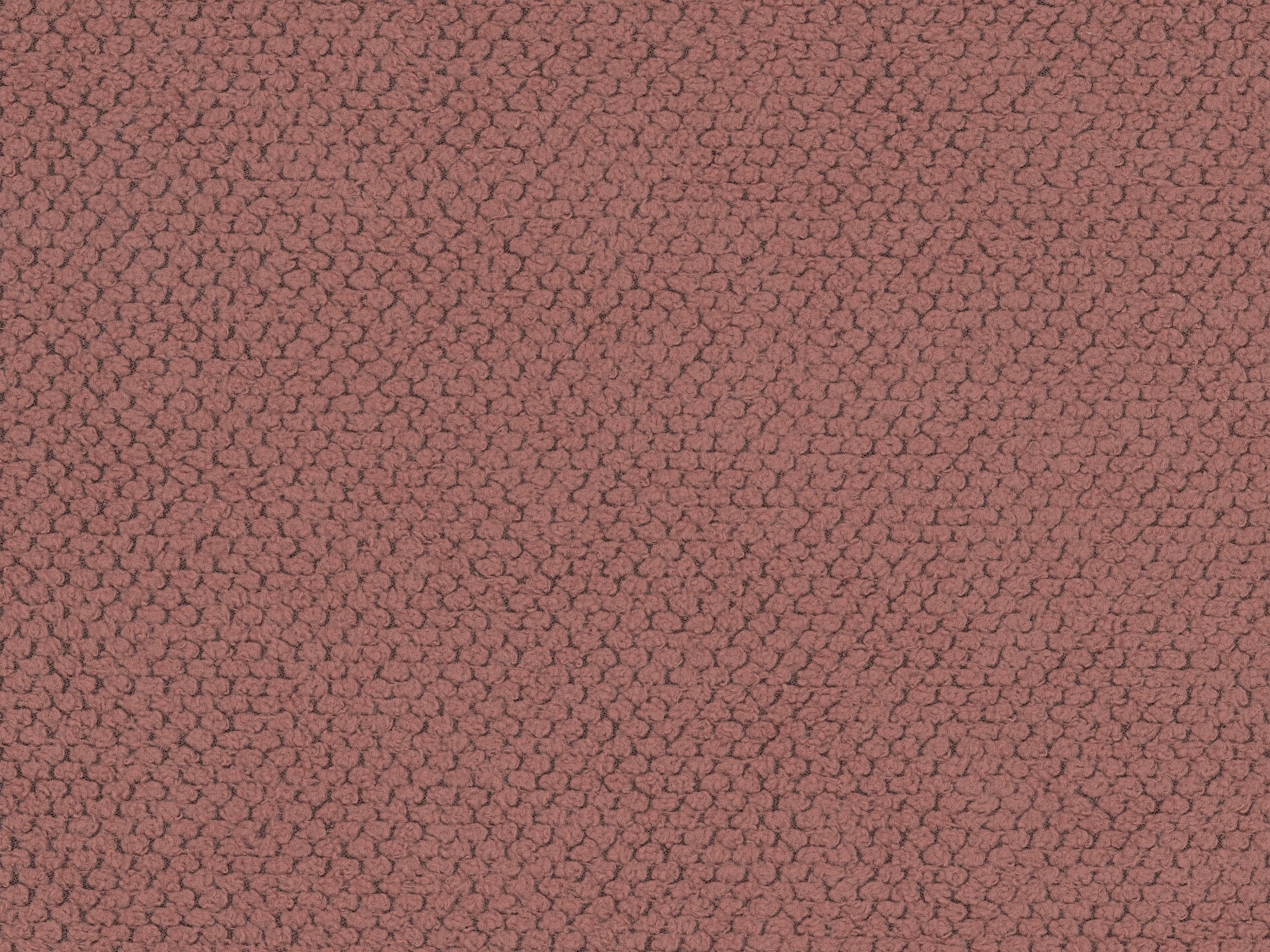 Sarokkanapé Franklin 189 (Curio 63)