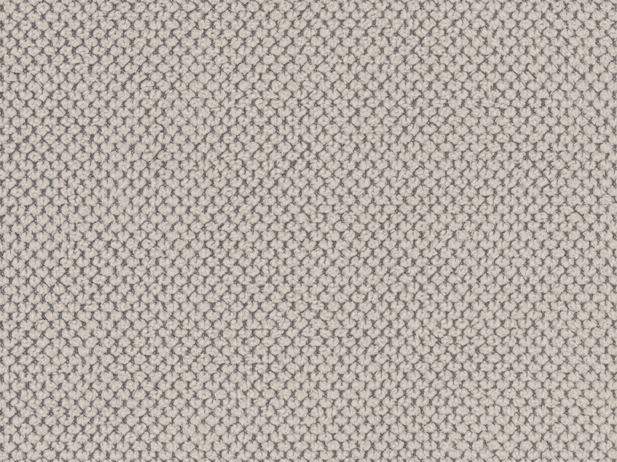 Sarokkanapé Franklin 189 (Curio 84)