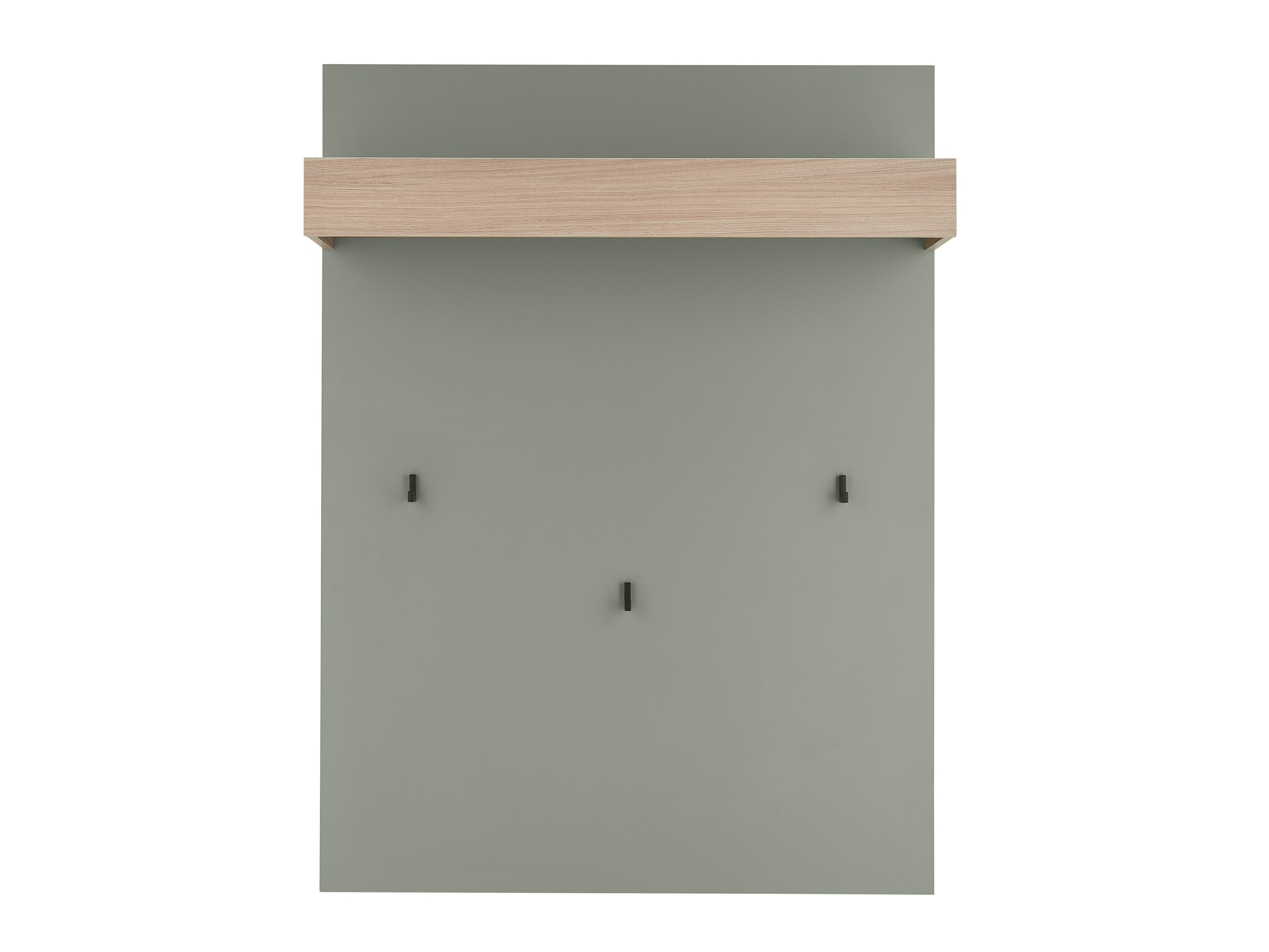 Fogas Elbsori 162 (Zöld)