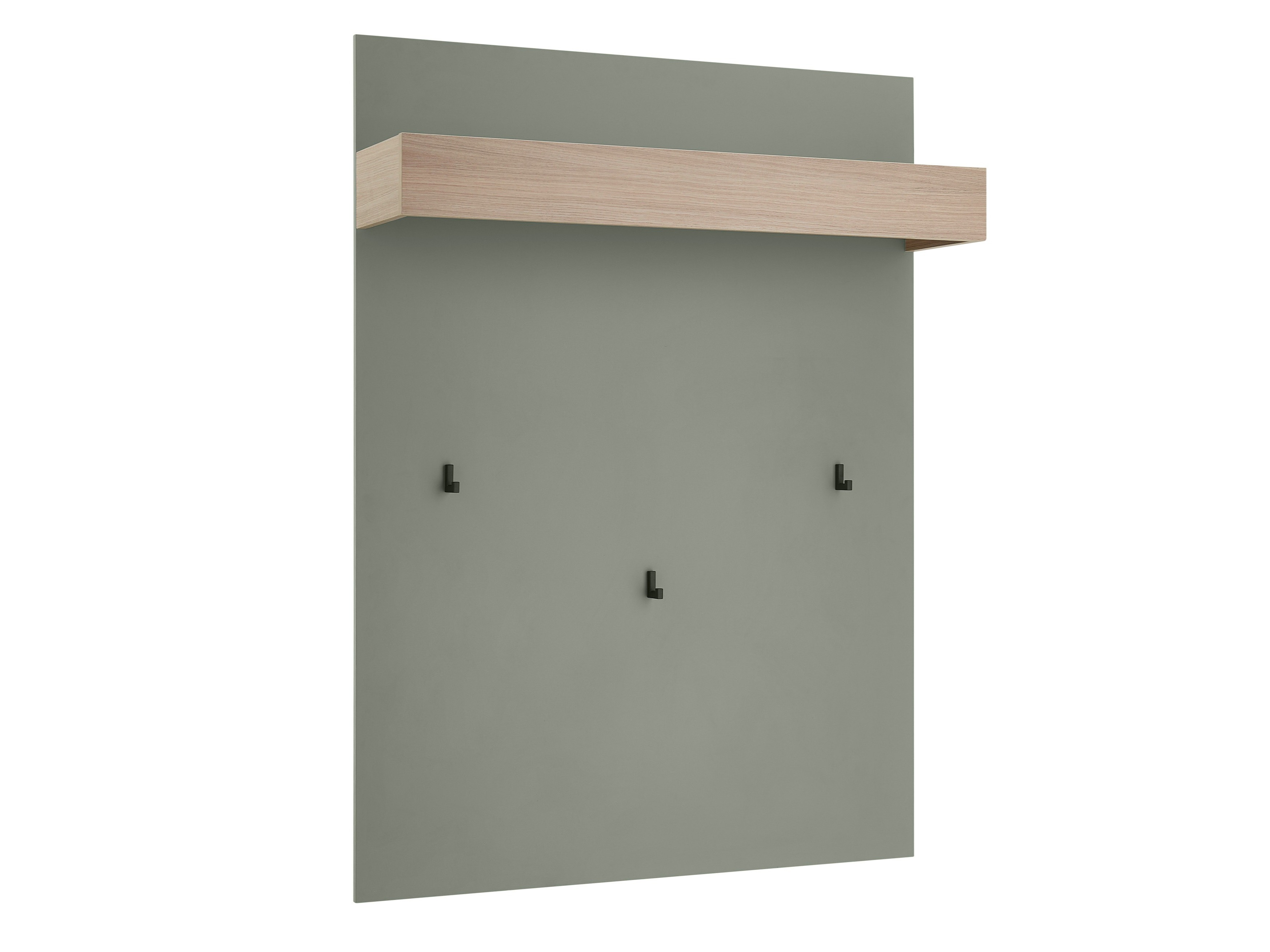 Fogas Elbsori 162 (Zöld)