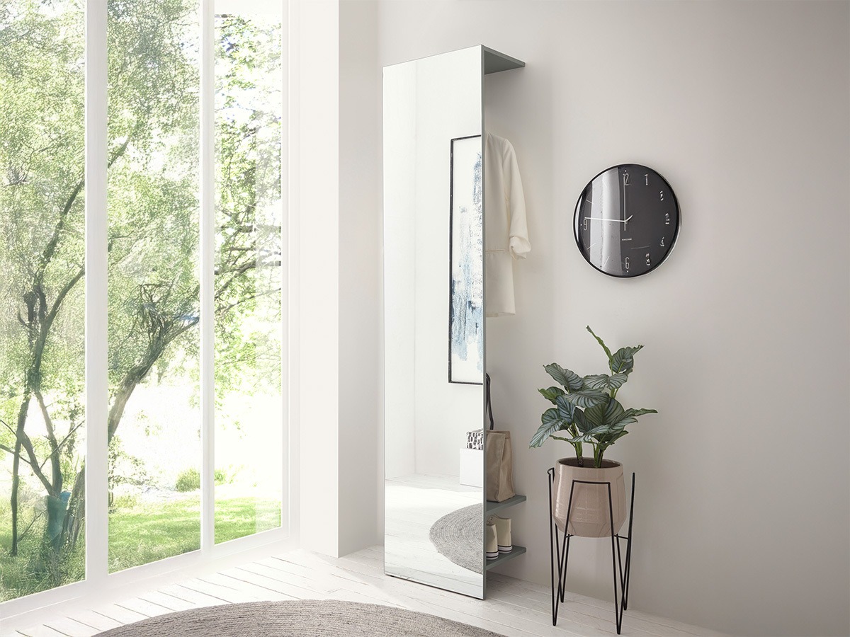 Fogas Elbsori 165 (Zöld)