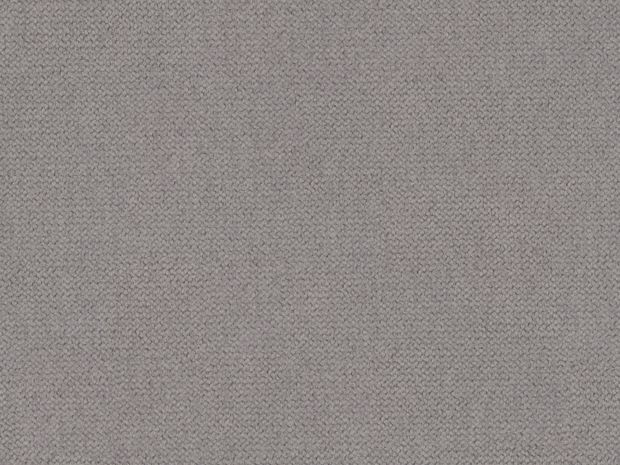 Kontinentális ágy Franklin 179 (Soro 90)