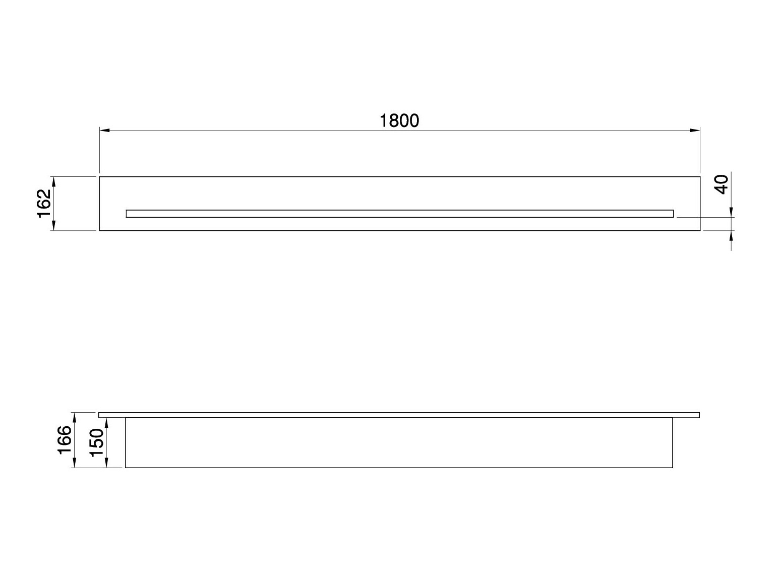 Nappali szett Fermaru 113 (Fehér + Tölgy)