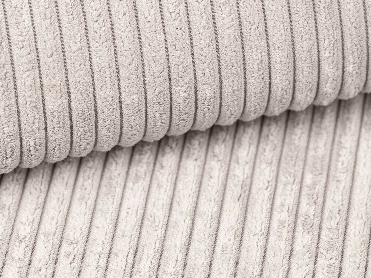 Sarokkanapé Franklin 148 (Poso 100)