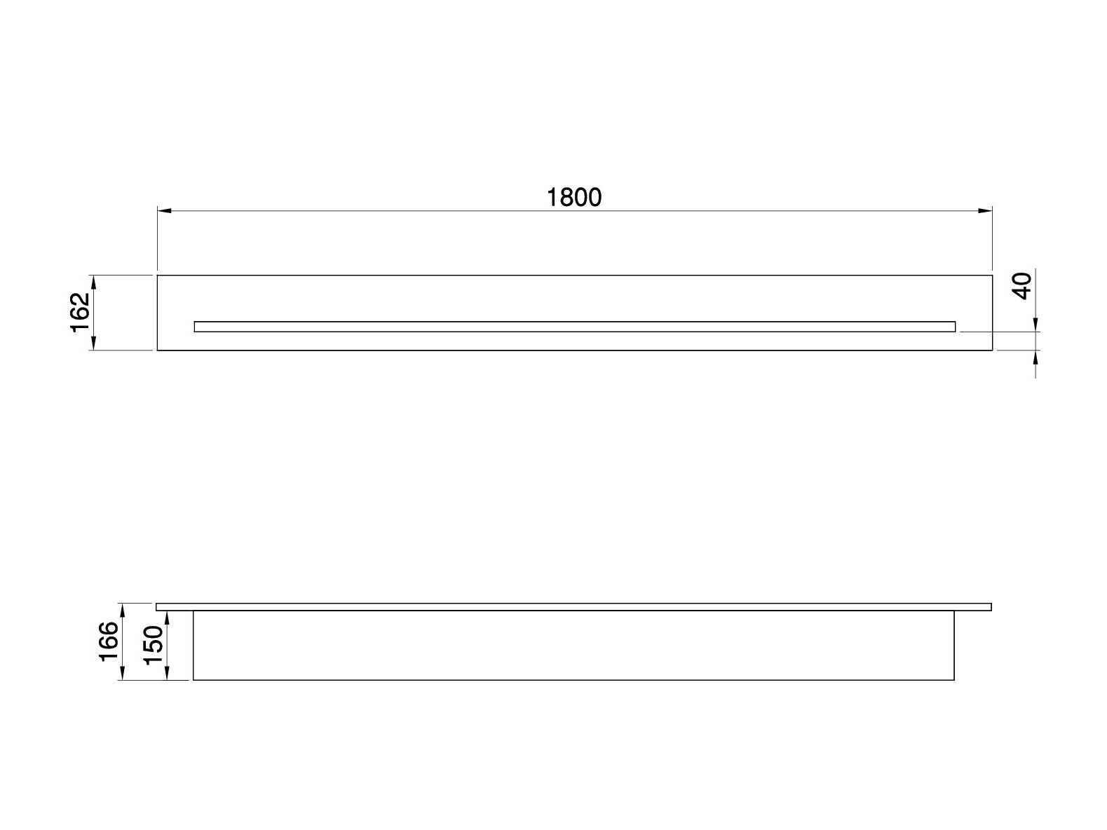 Nappali szett Fermaru 111 (Poros zöld + Tölgy)
