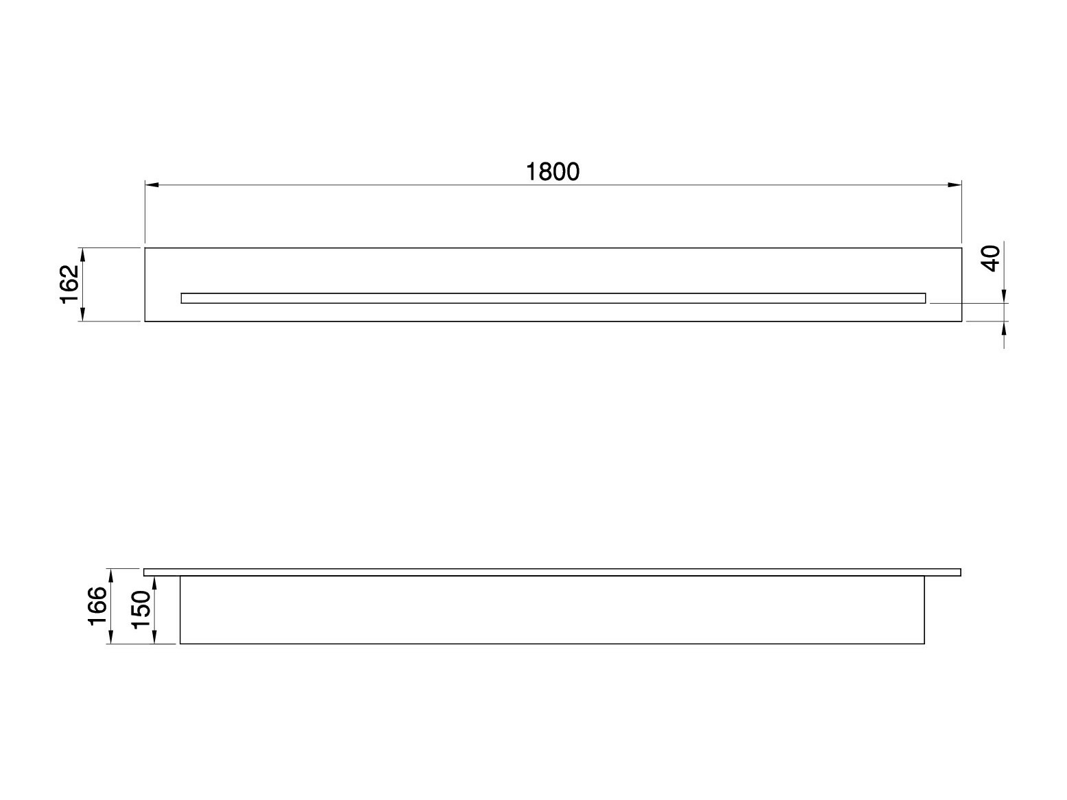 Nappali szett Fermaru 112 (Poros zöld + Tölgy)
