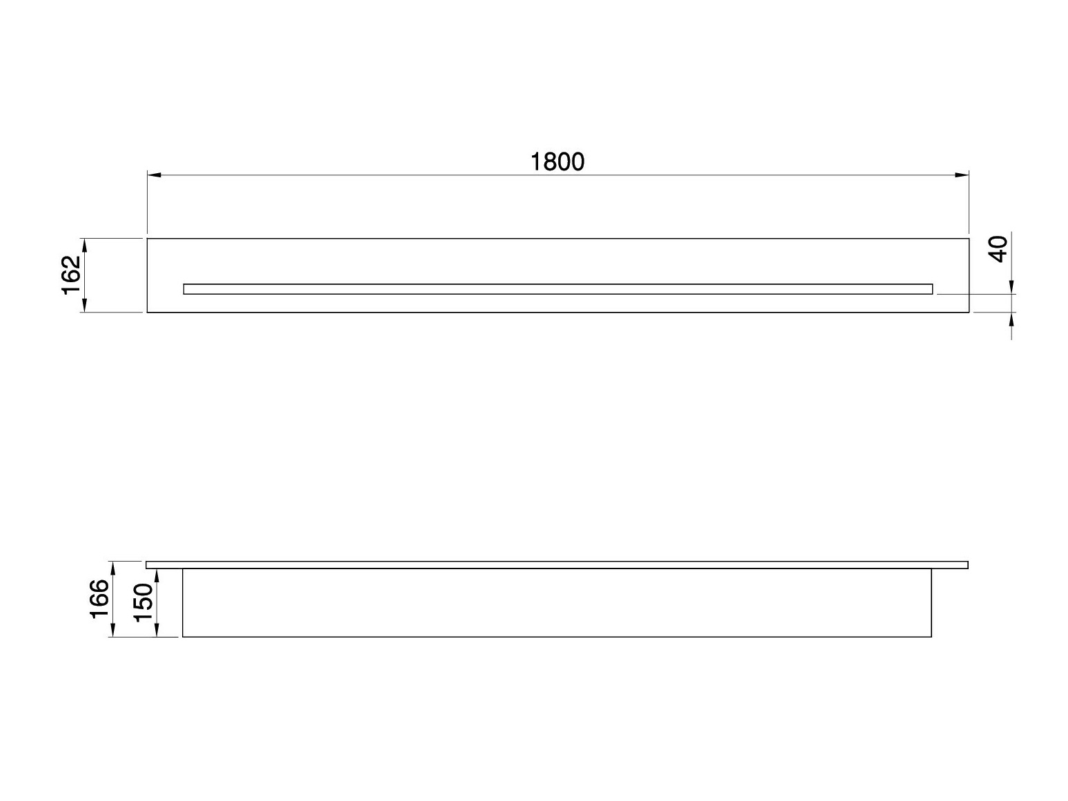Nappali szett Fermaru 113 (Poros zöld + Tölgy)
