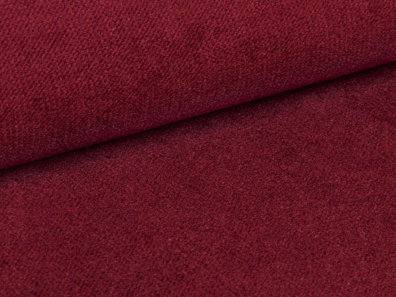 Sarokkanapé Columbus 131 (Kronos 02)