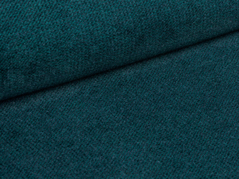 Sarokkanapé Columbus 131 (Kronos 04)