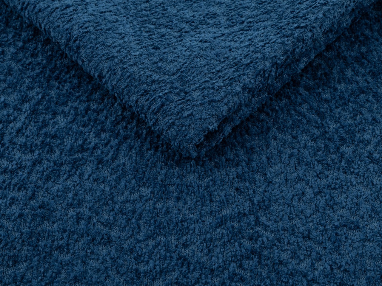 Ágy Martinez 123 (Coral 05)