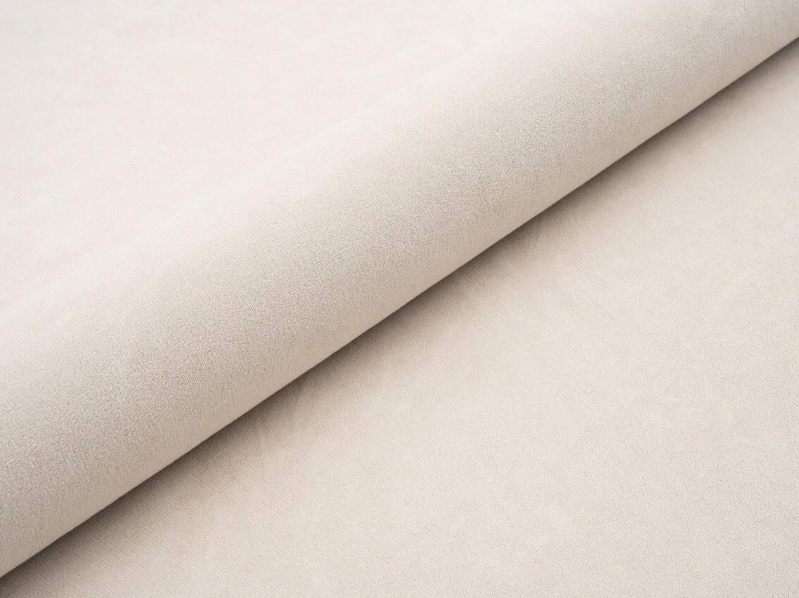 Ágy Martinez 123 (Dream Velvet 20203)