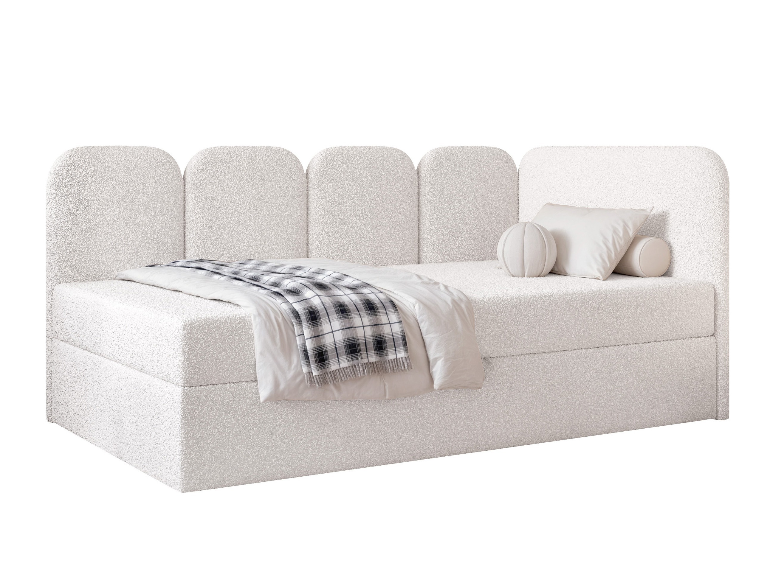 Ágy Martinez 123 (Quelle 01)