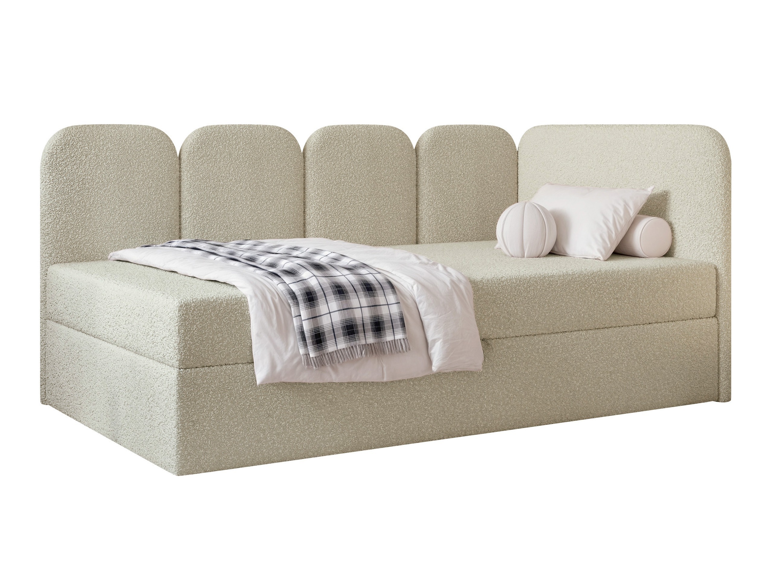 Ágy Martinez 123 (Quelle 03)