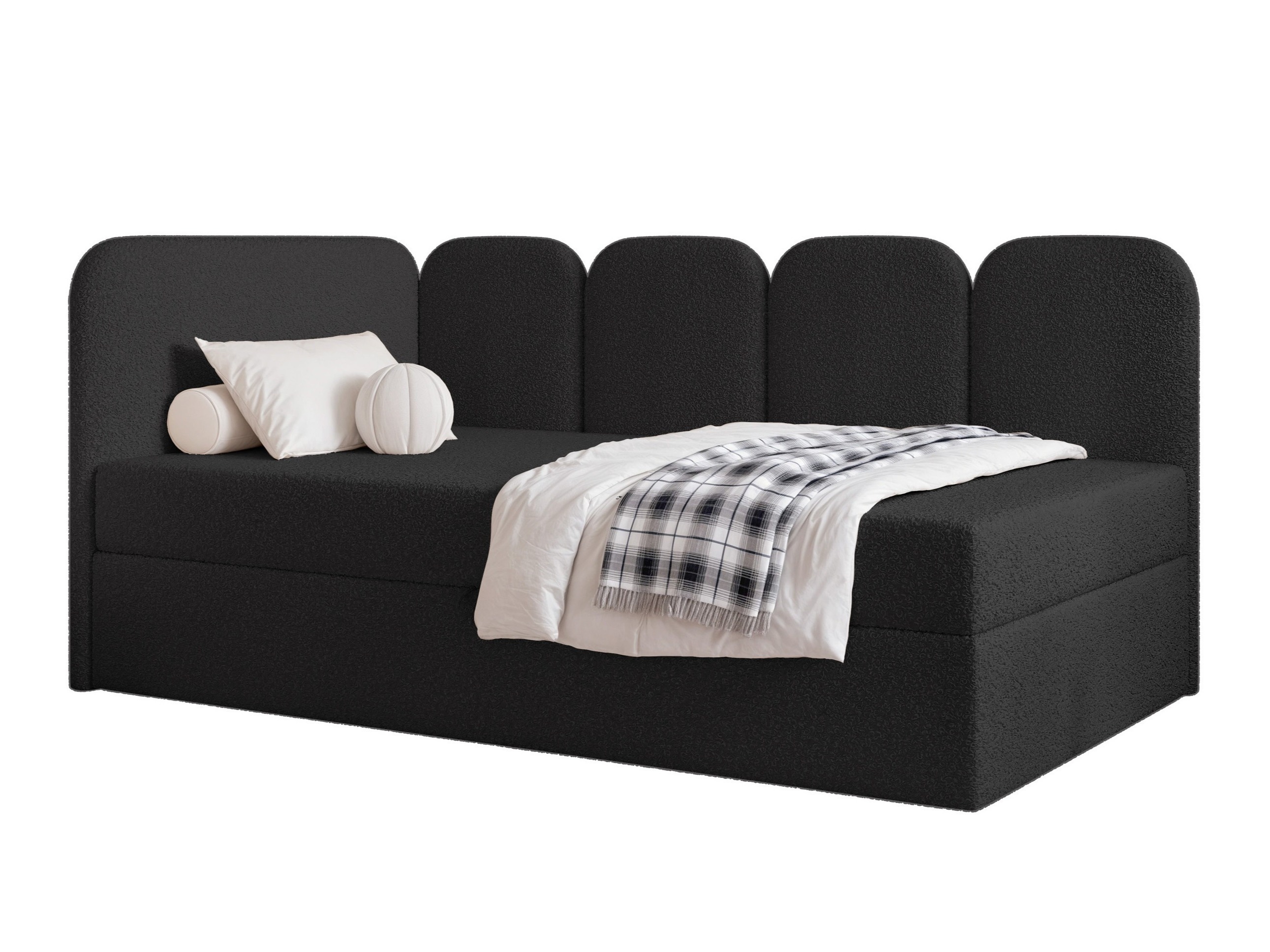 Ágy Martinez 123 (Quelle 100)