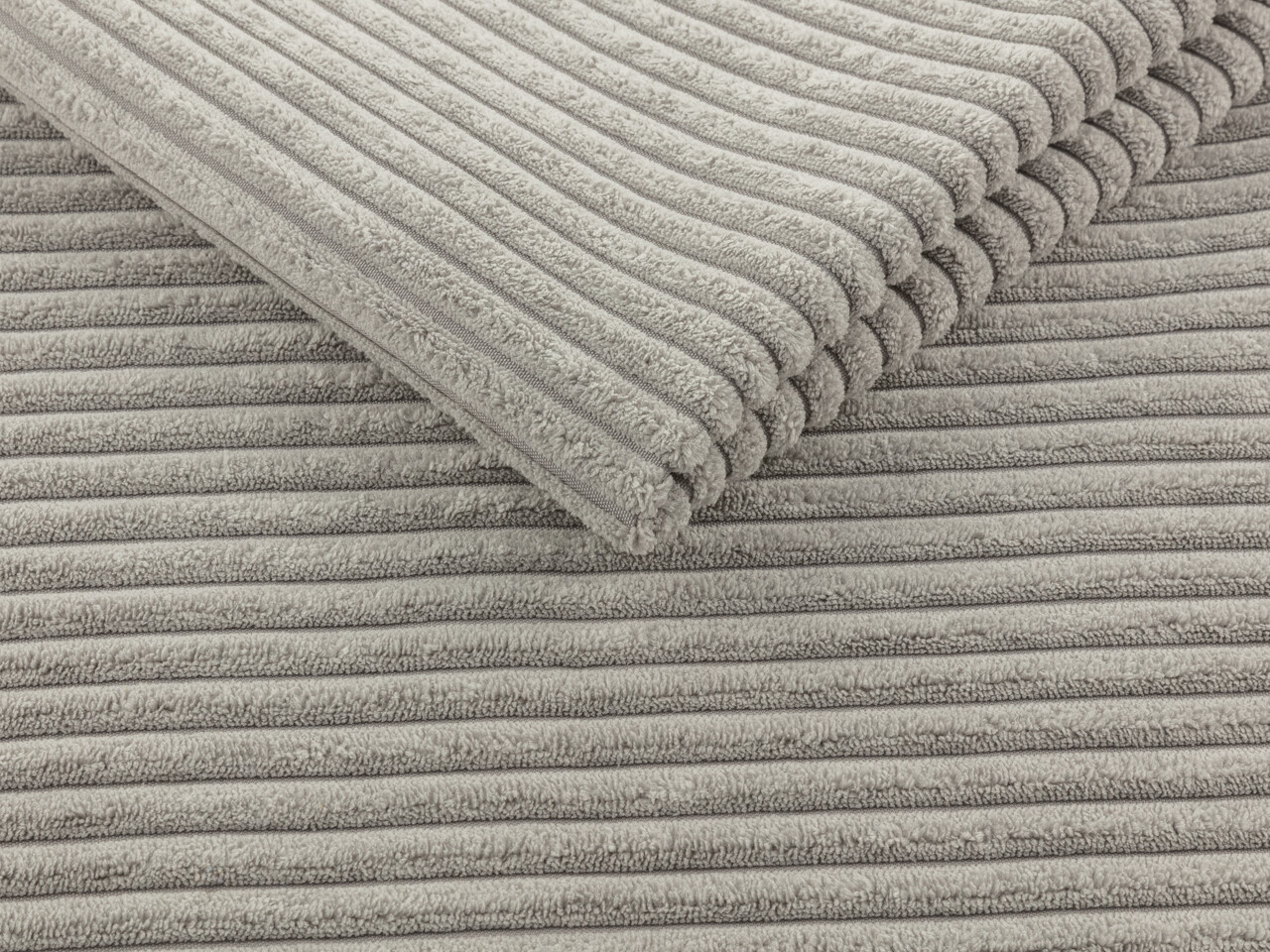 Fotel Comfivo Eliferu 106 (Poso 110)