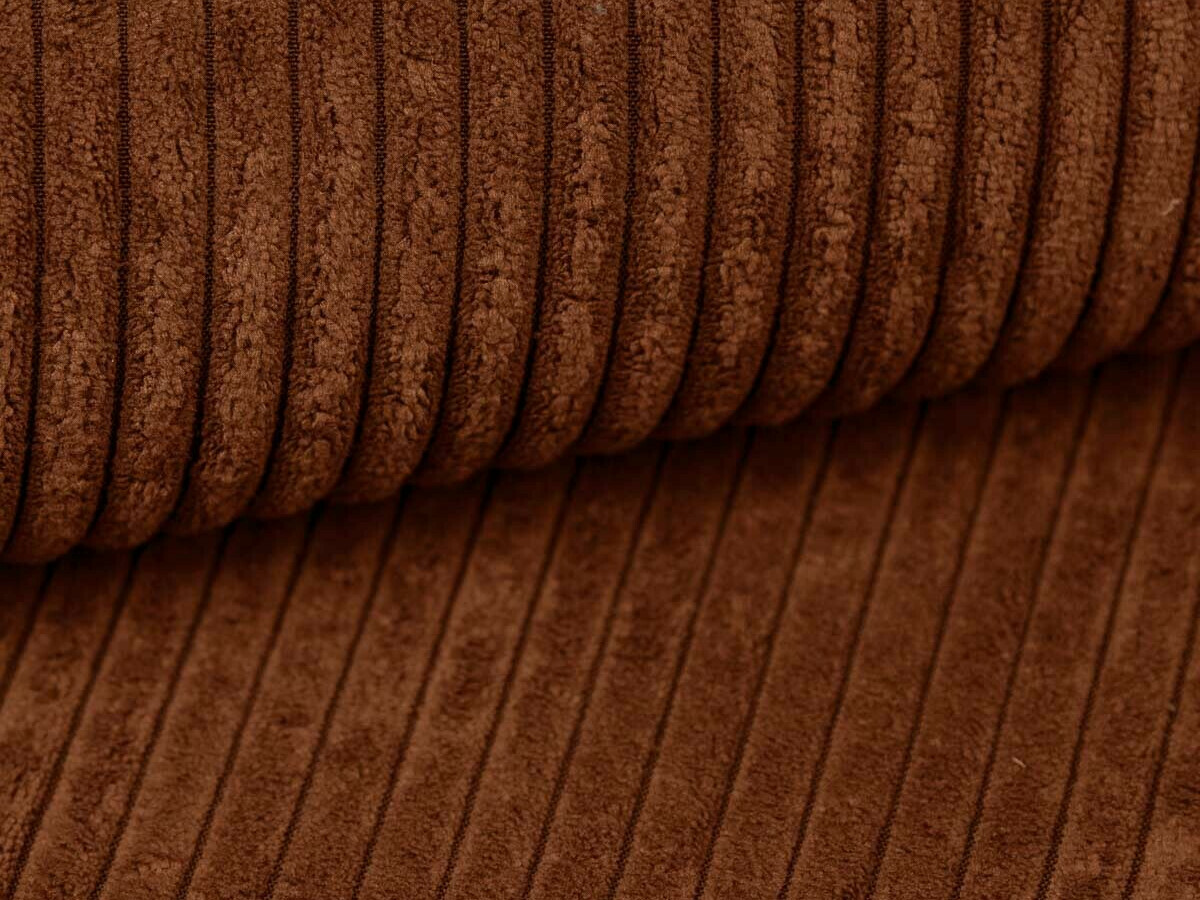 Fotel Comfivo Eliferu 106 (Poso 39)