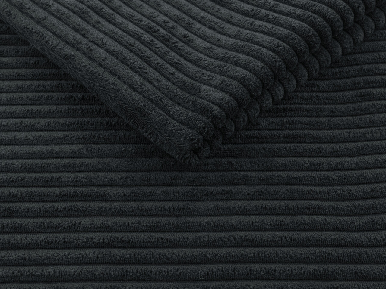 Kárpitozott bútorok Comfivo Eliferu 107 (Poso 135)