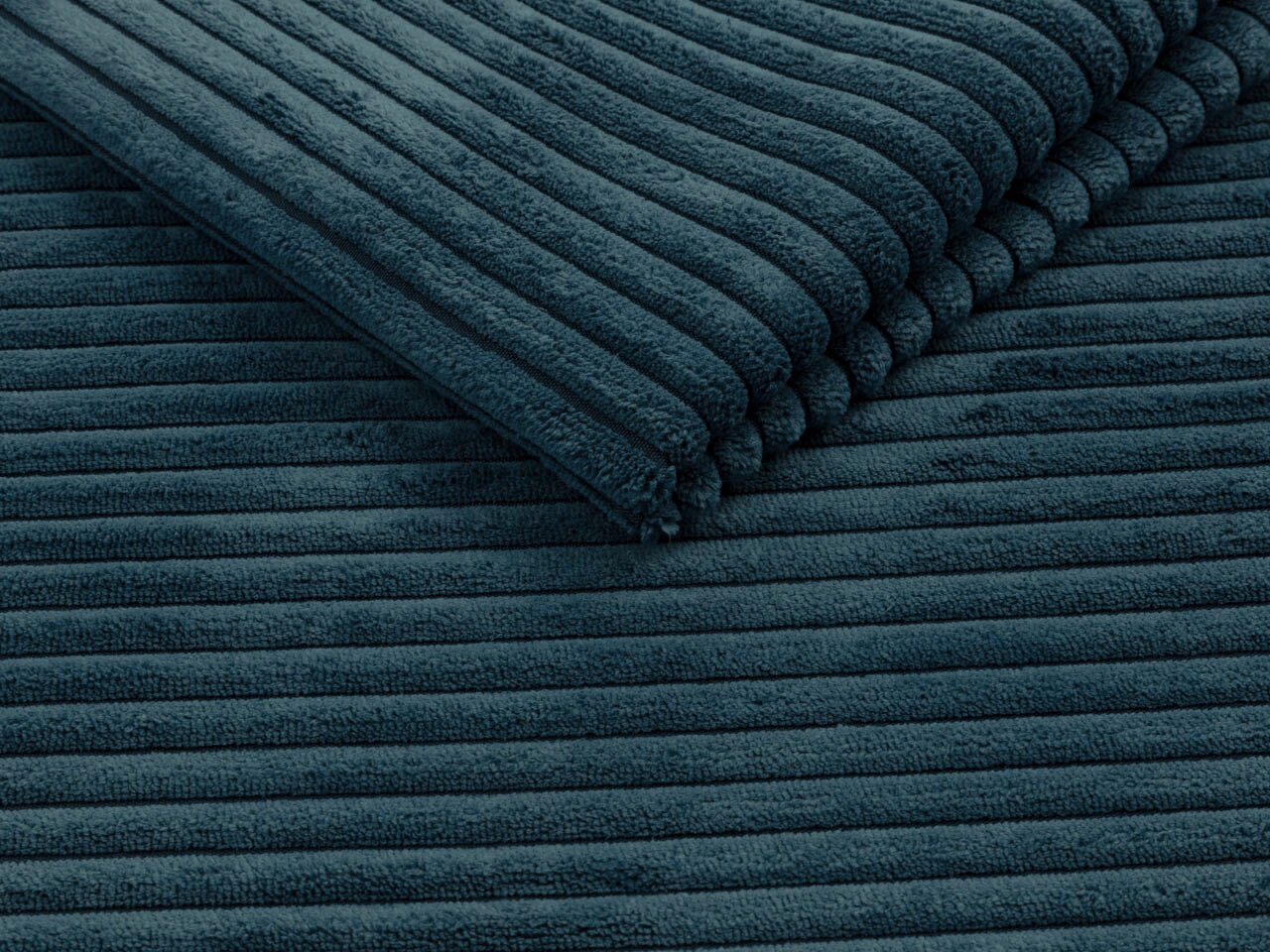 Sarokkanapé Comfivo Eliferu 103 (Poso 05)