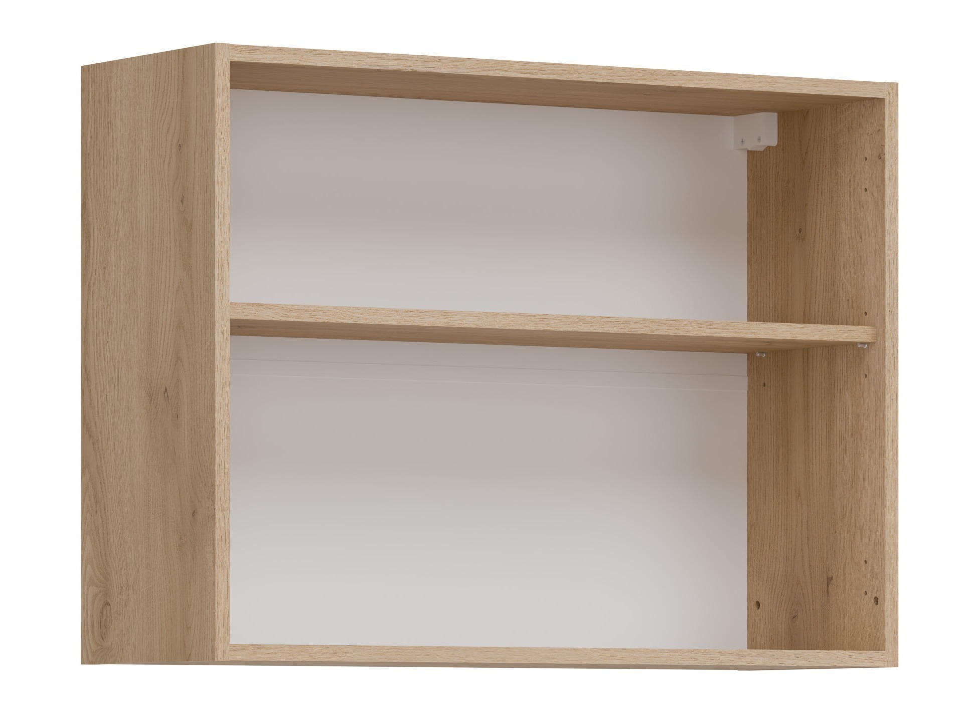 Moduláris konyha szett Ati White Grey 117