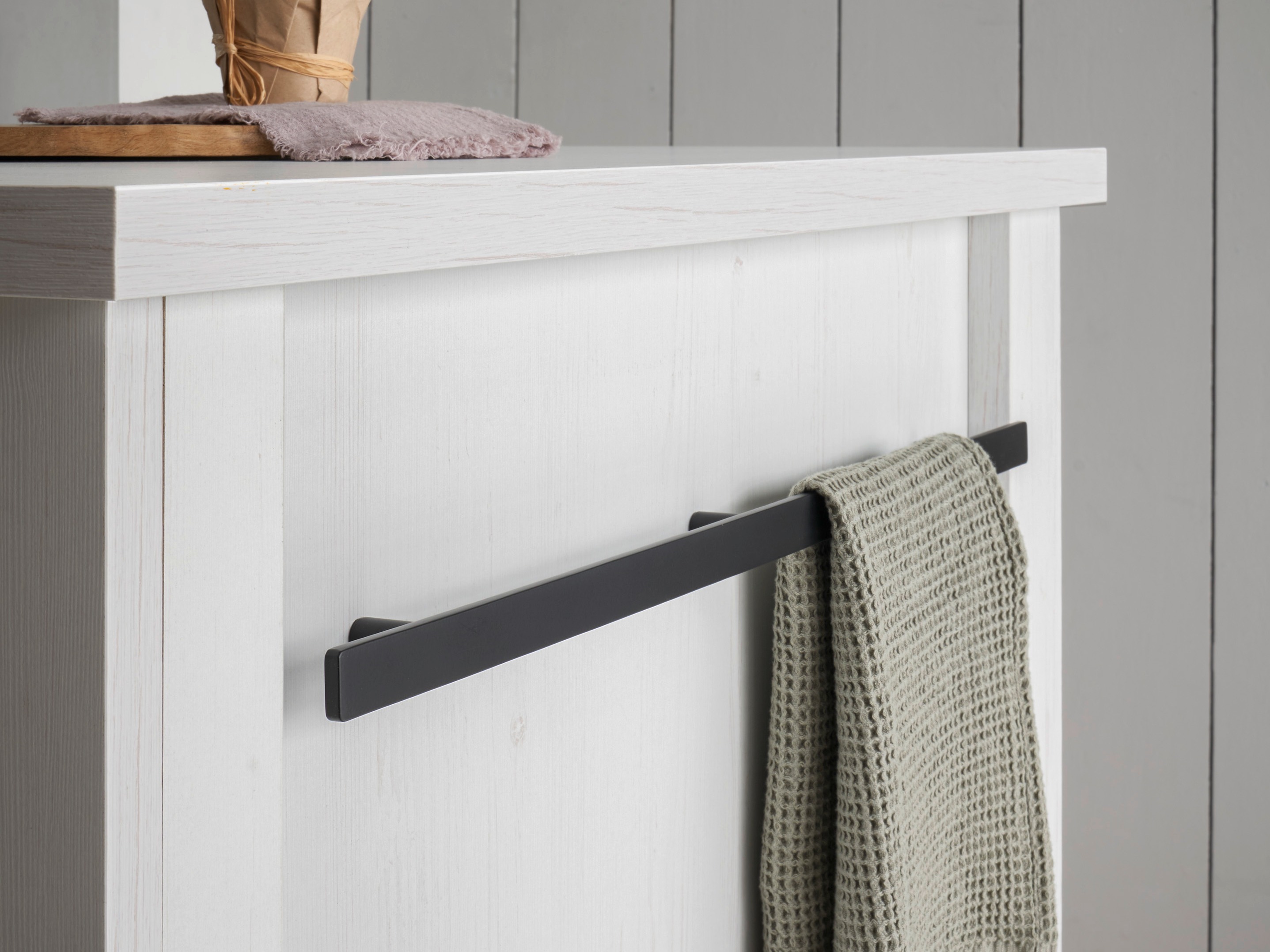 Moduláris konyhasziget Flora 102