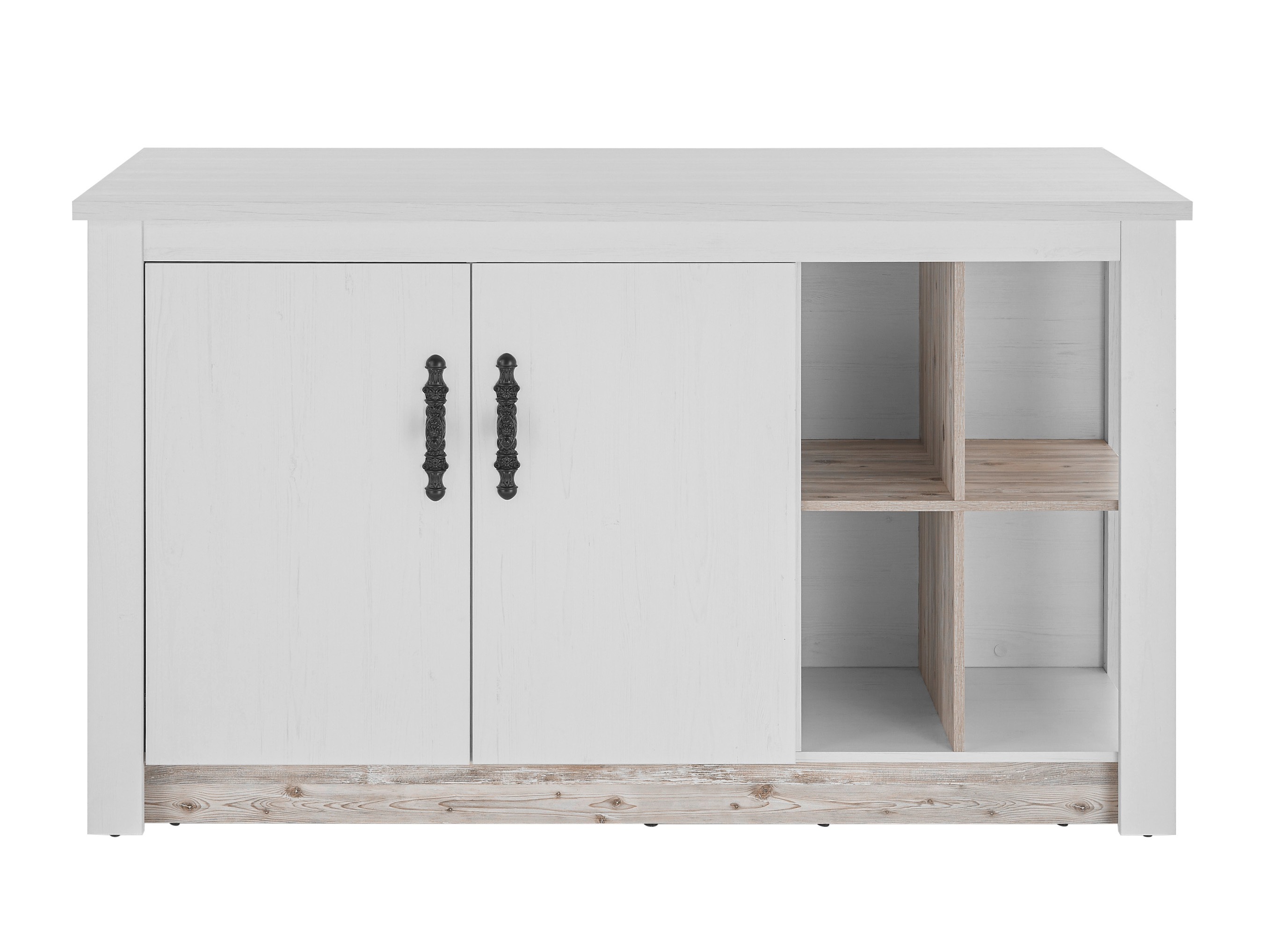 Moduláris konyhasziget Flora 103