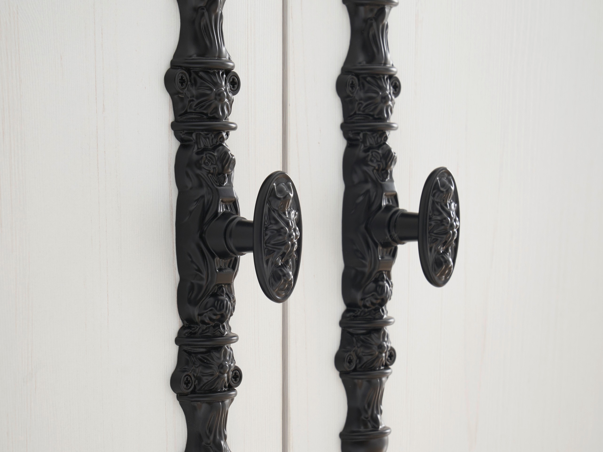 Moduláris konyhasziget Flora 103