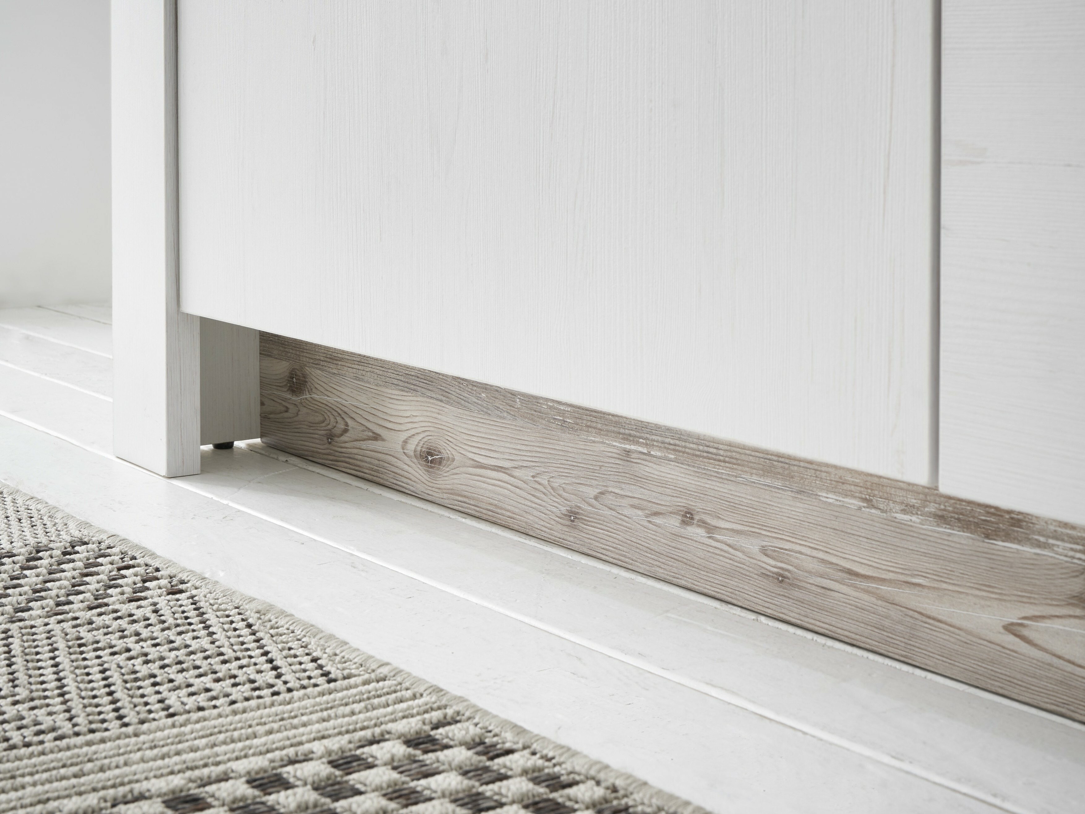 Moduláris konyhasziget Flora 103