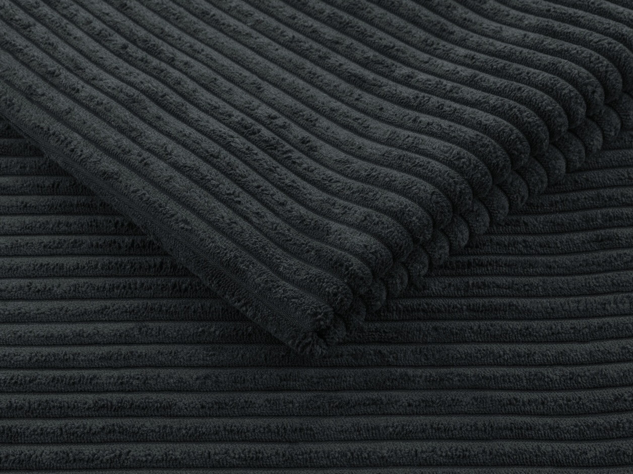 Sarokkanapé Comfivo 138 (Poso 135)