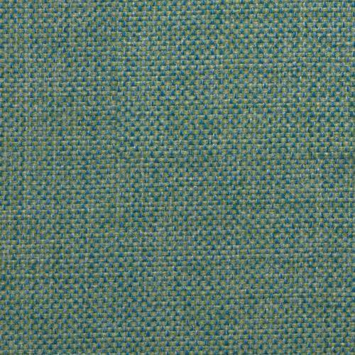 Kanapéágy Nuvora III (Spirit 11)