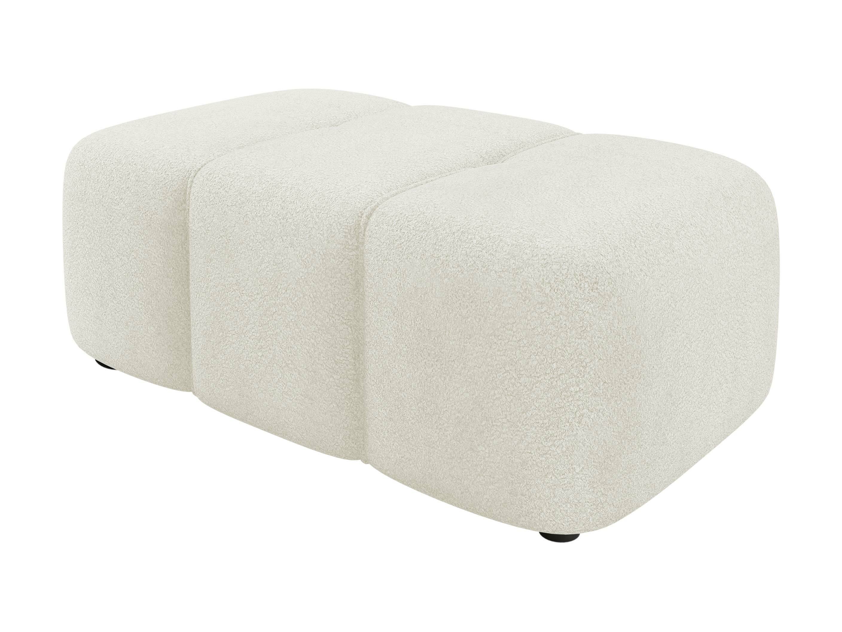 Kárpitozott pad Comfivo 472 (Coral 15)