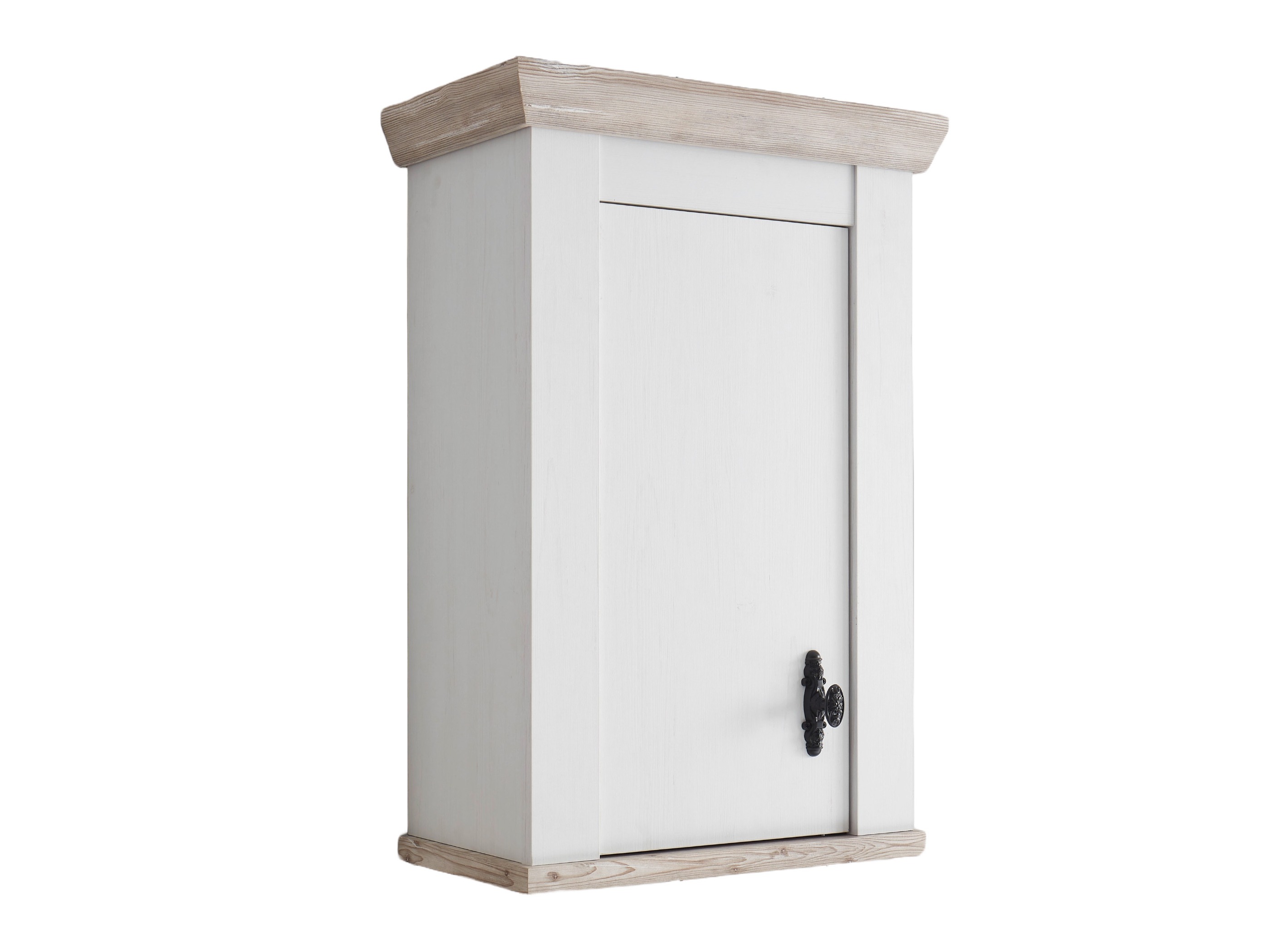 Moduláris fali szekrény Flora 107