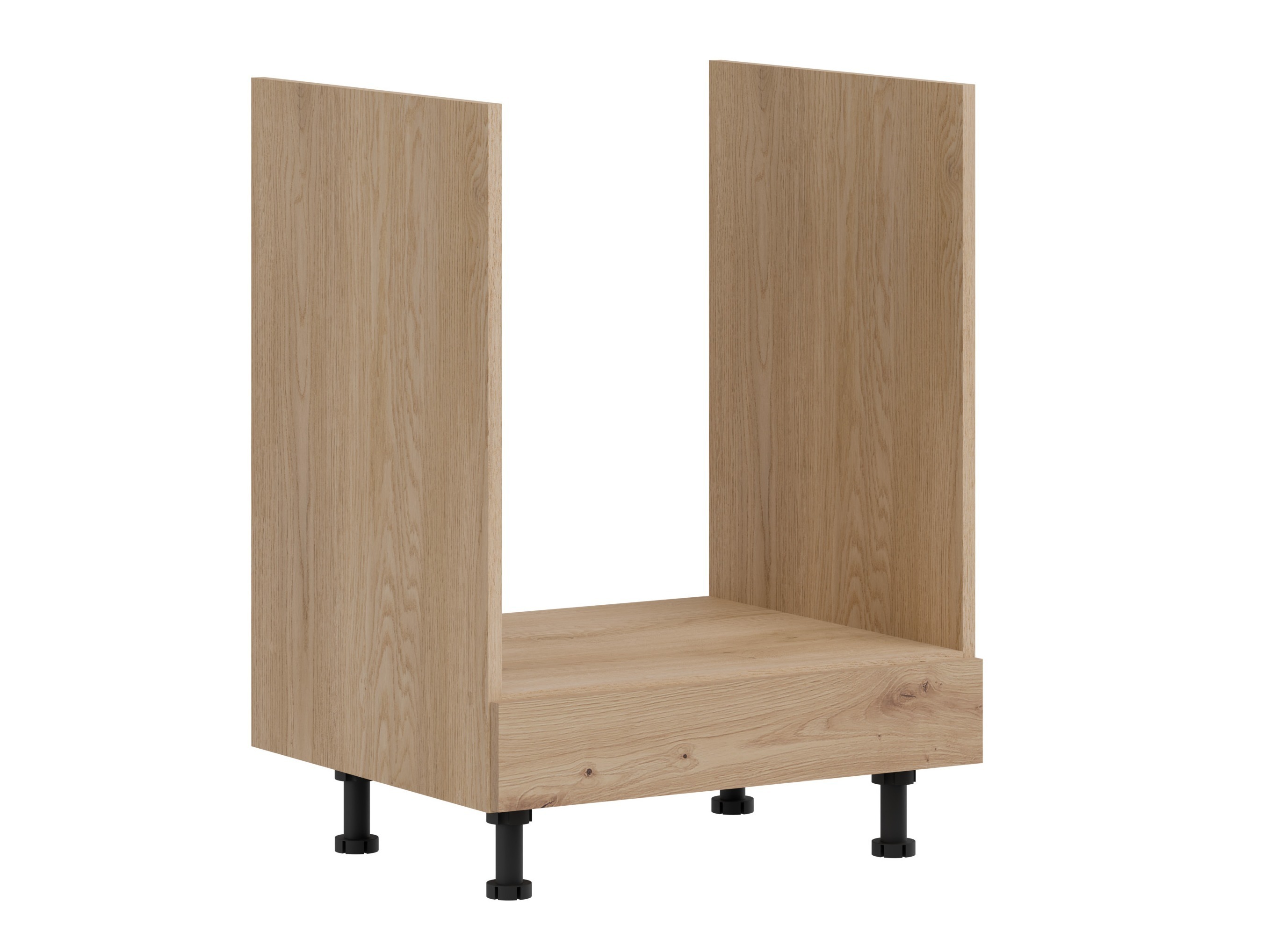 Moduláris konyha szett Ati Artisan 129