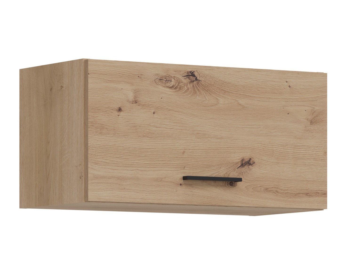 Moduláris konyha szett Ati Artisan 129