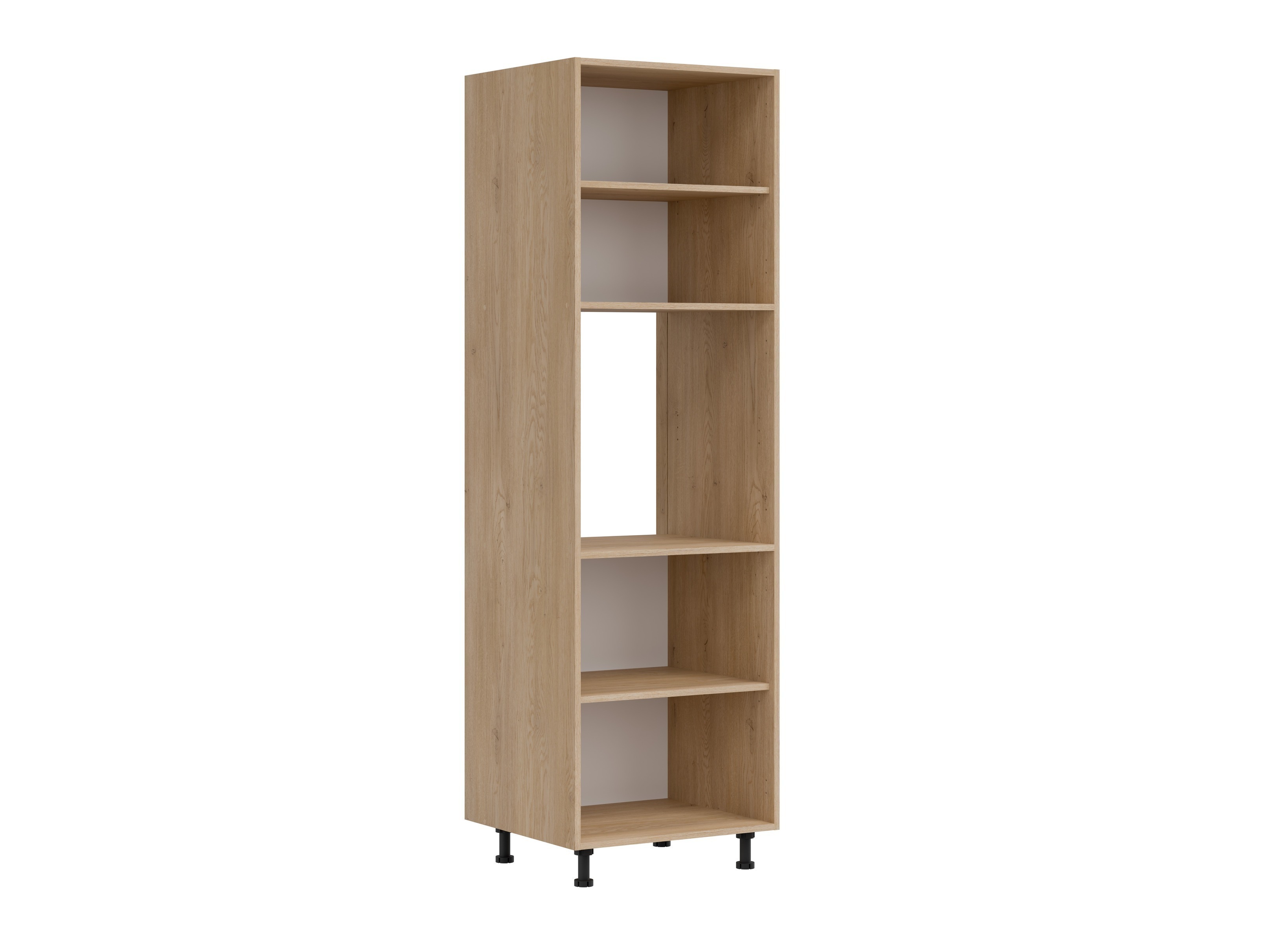 Moduláris konyha szett Ati Artisan 130