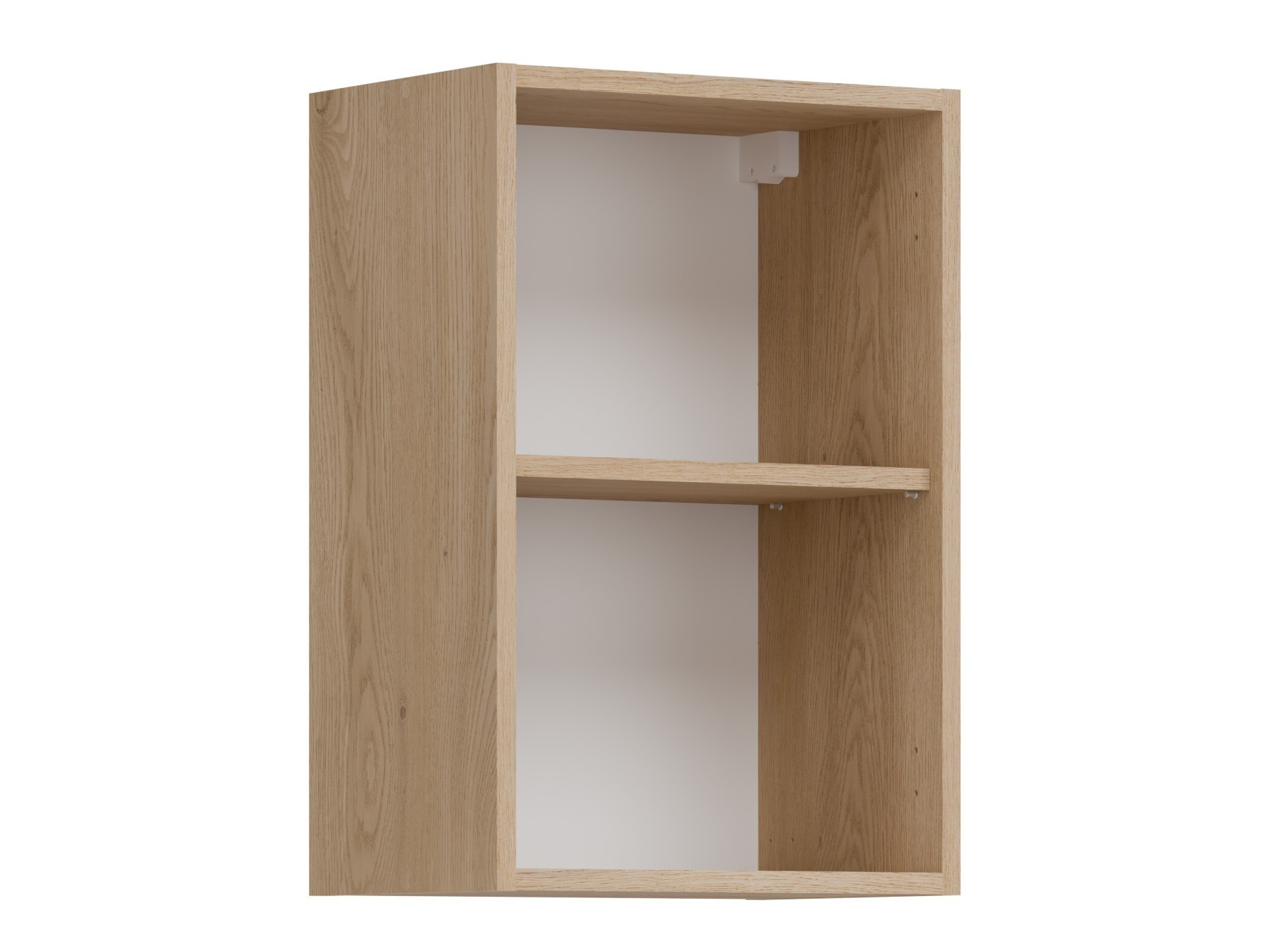 Moduláris konyha szett Ati Artisan 130