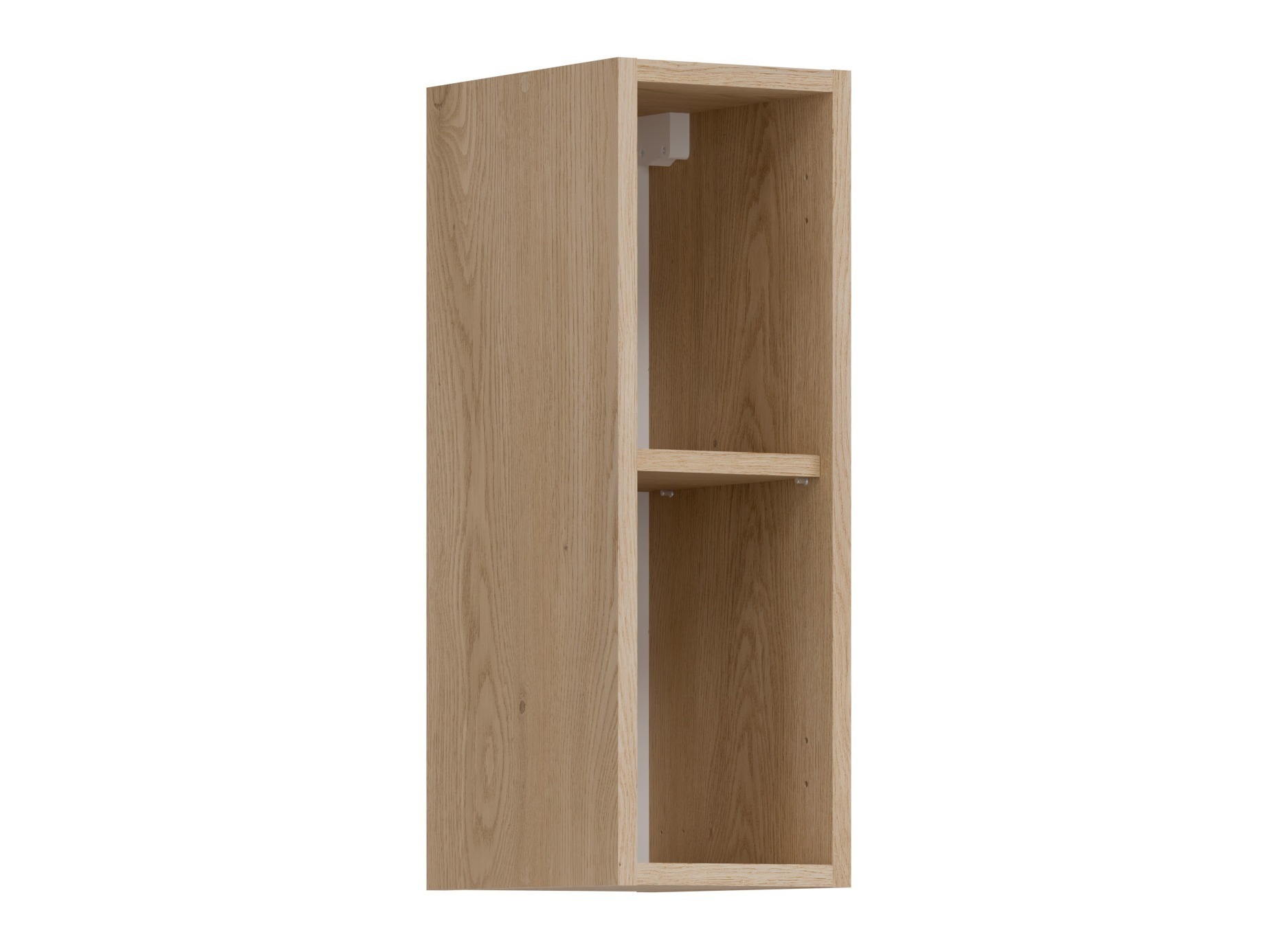 Moduláris konyha szett Ati Grey 131