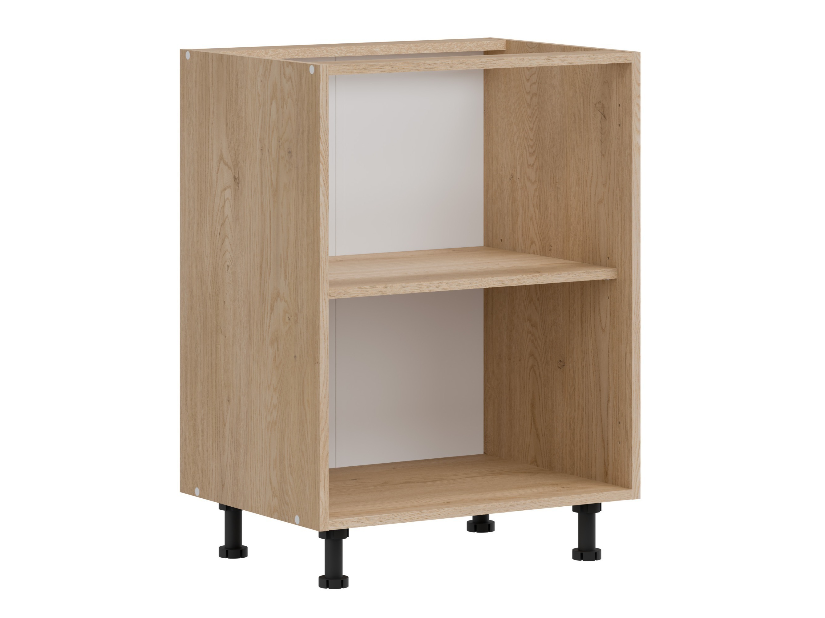 Moduláris konyha szett Ati Torro 131